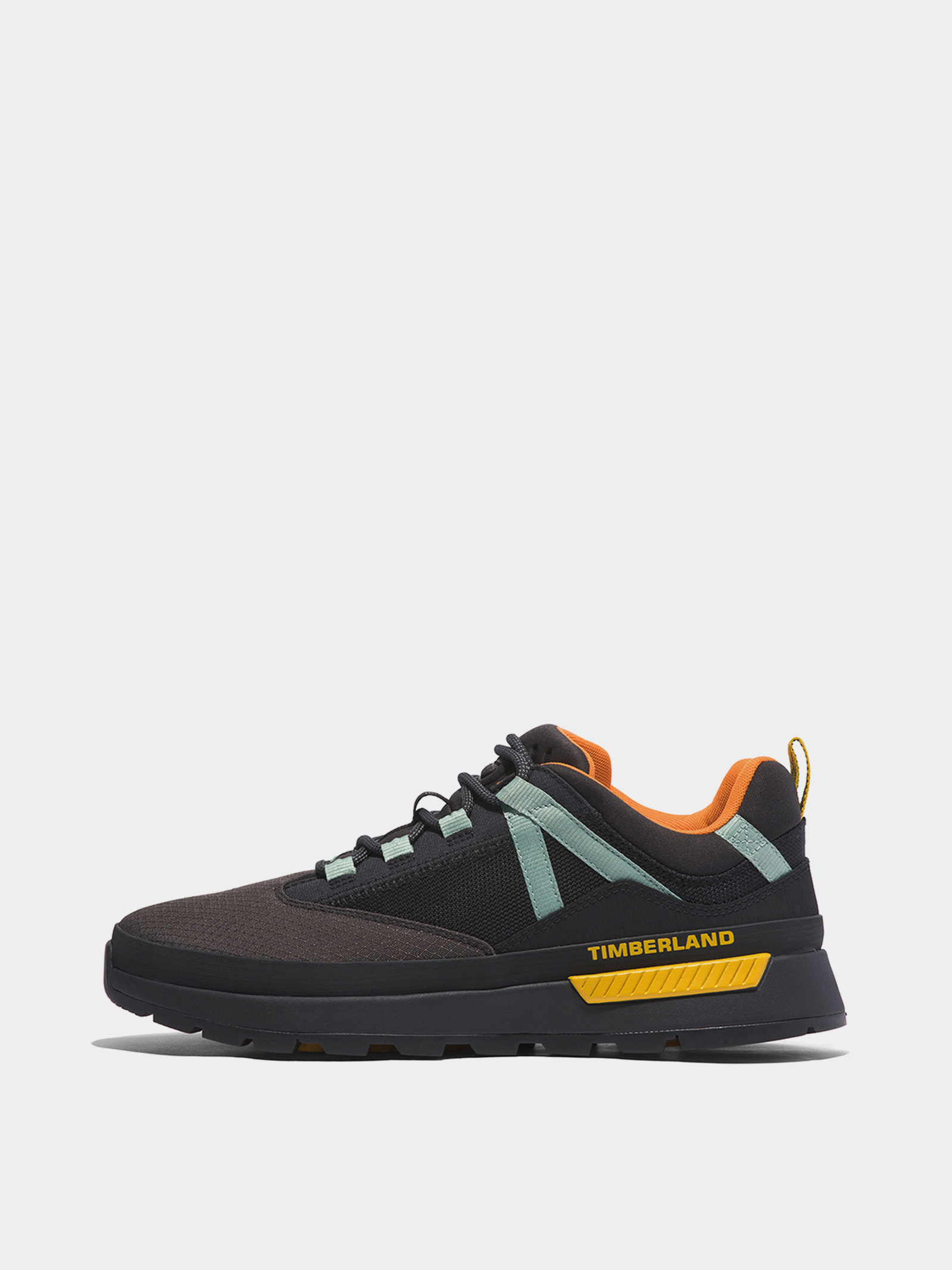 Casual Sneakers Men's Timberland