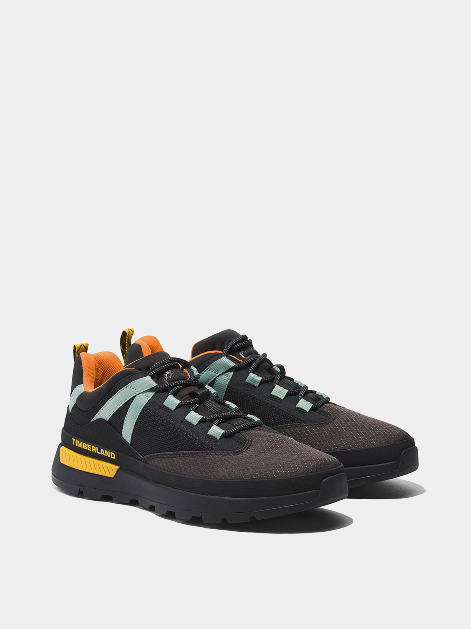 Casual Sneakers Men's Timberland