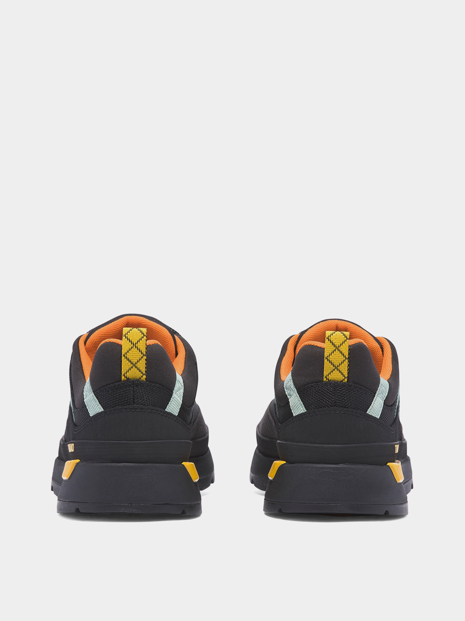 Casual Sneakers Men's Timberland