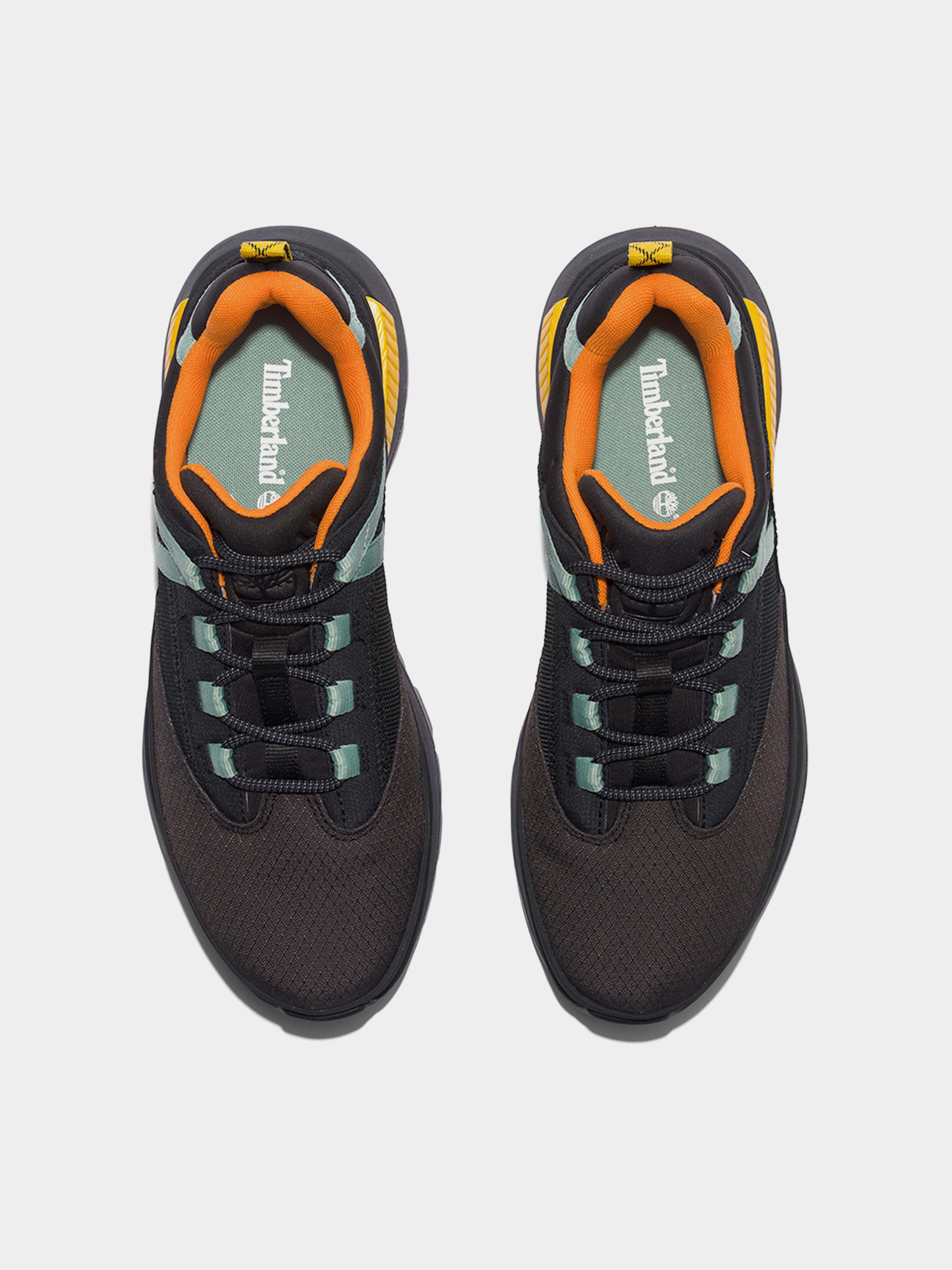 Casual Sneakers Men's Timberland