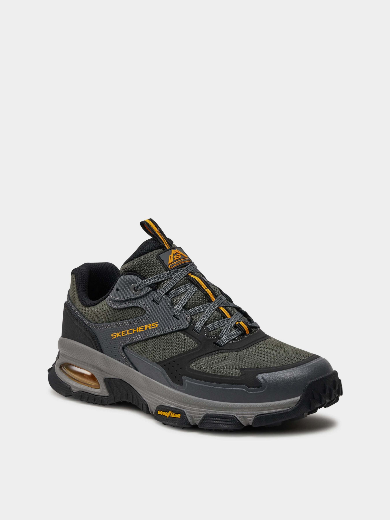 Casual Sneakers Men's Skechers