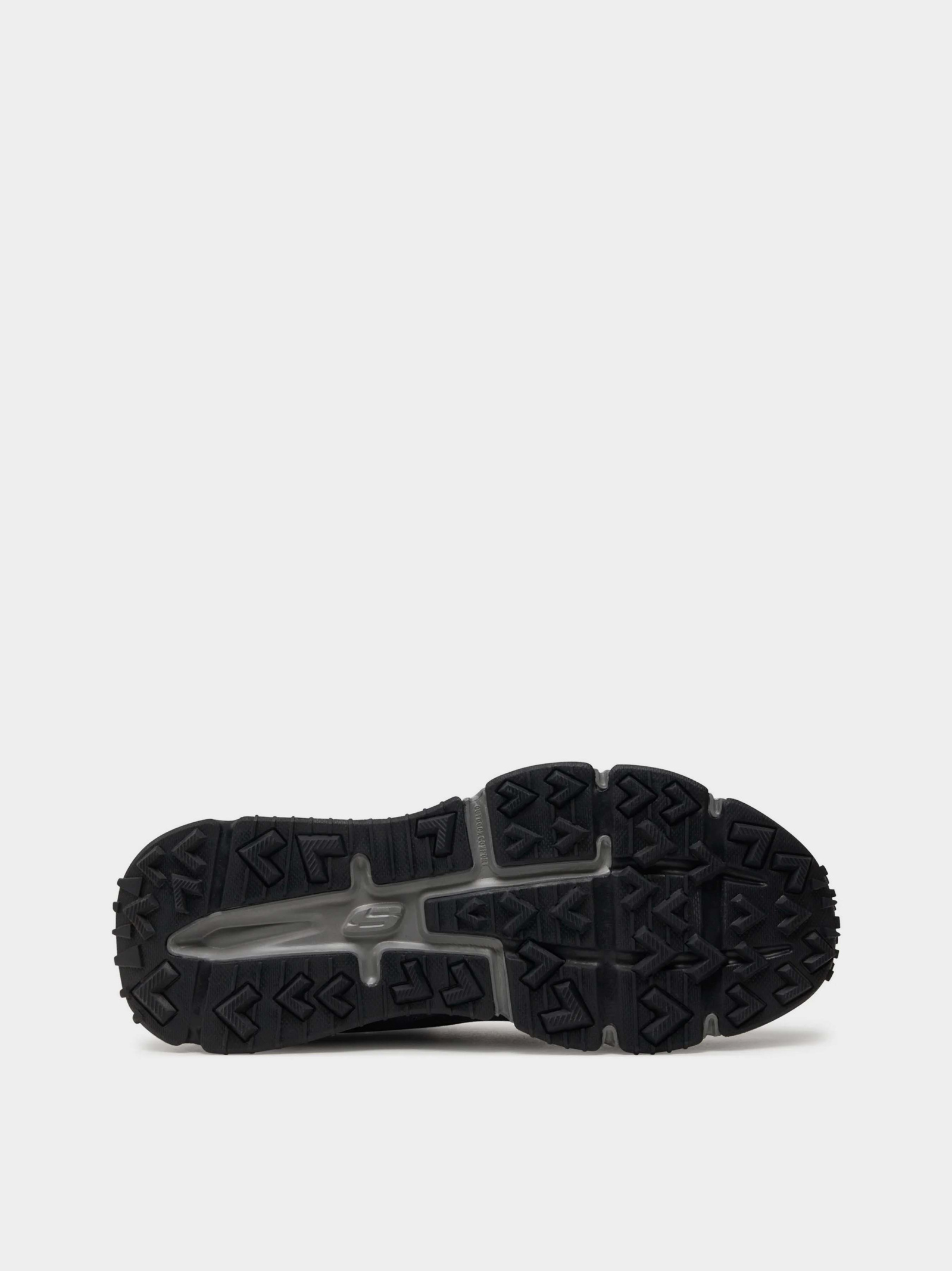 Casual Sneakers Men's Skechers
