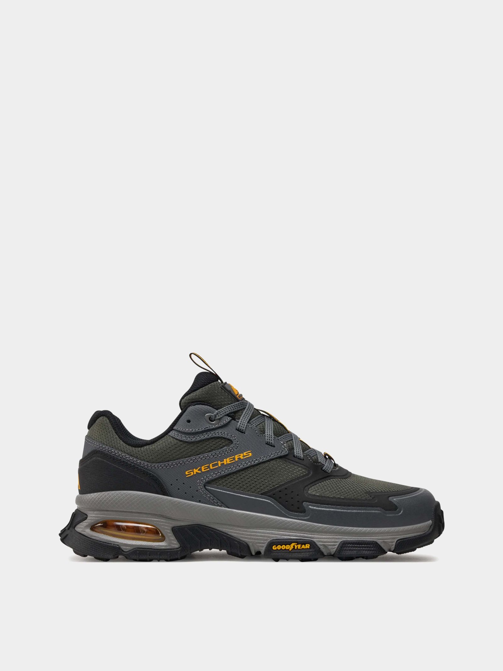 Casual Sneakers Men's Skechers