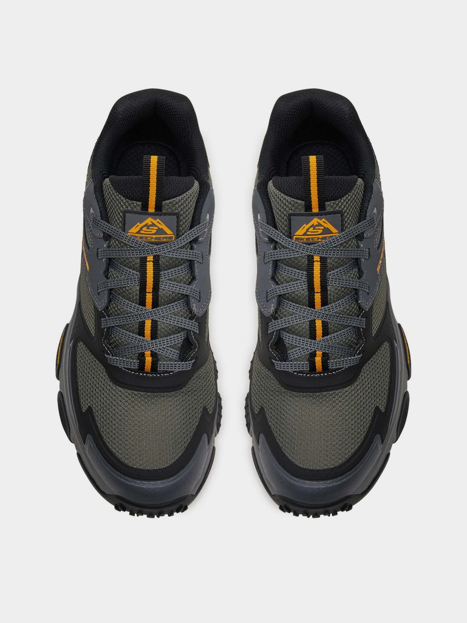 Casual Sneakers Men's Skechers