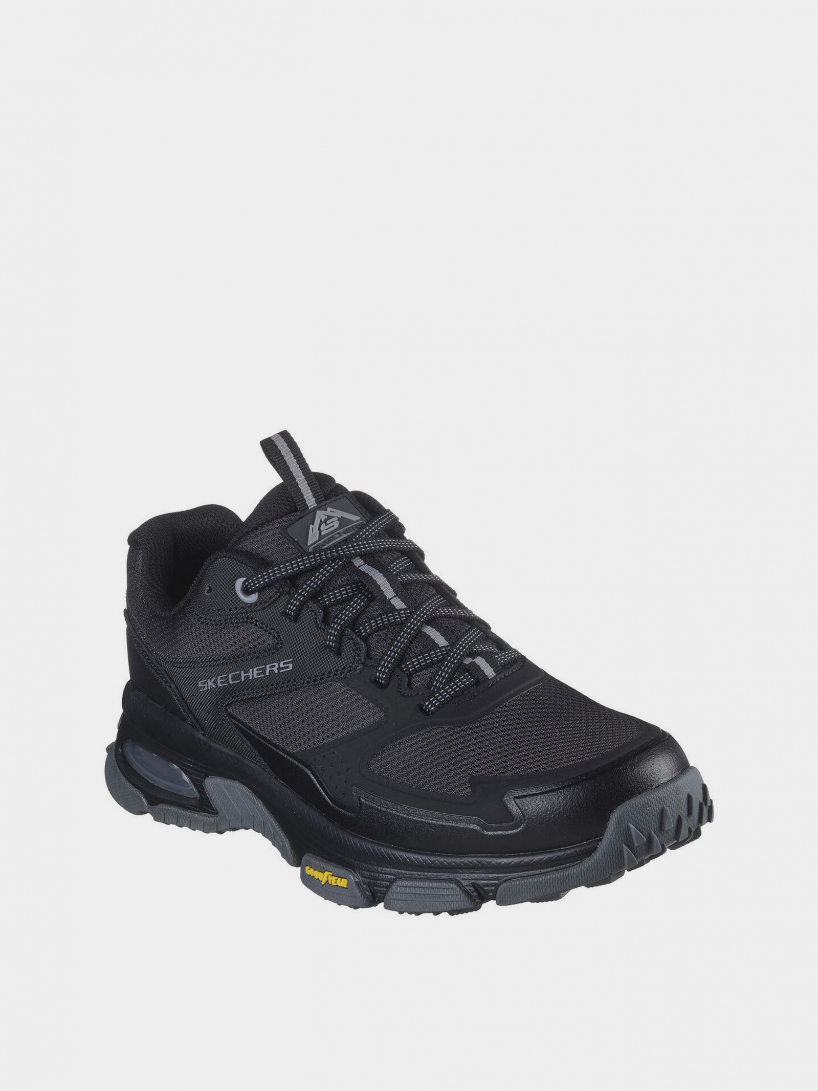 Casual Sneakers Men's Skechers