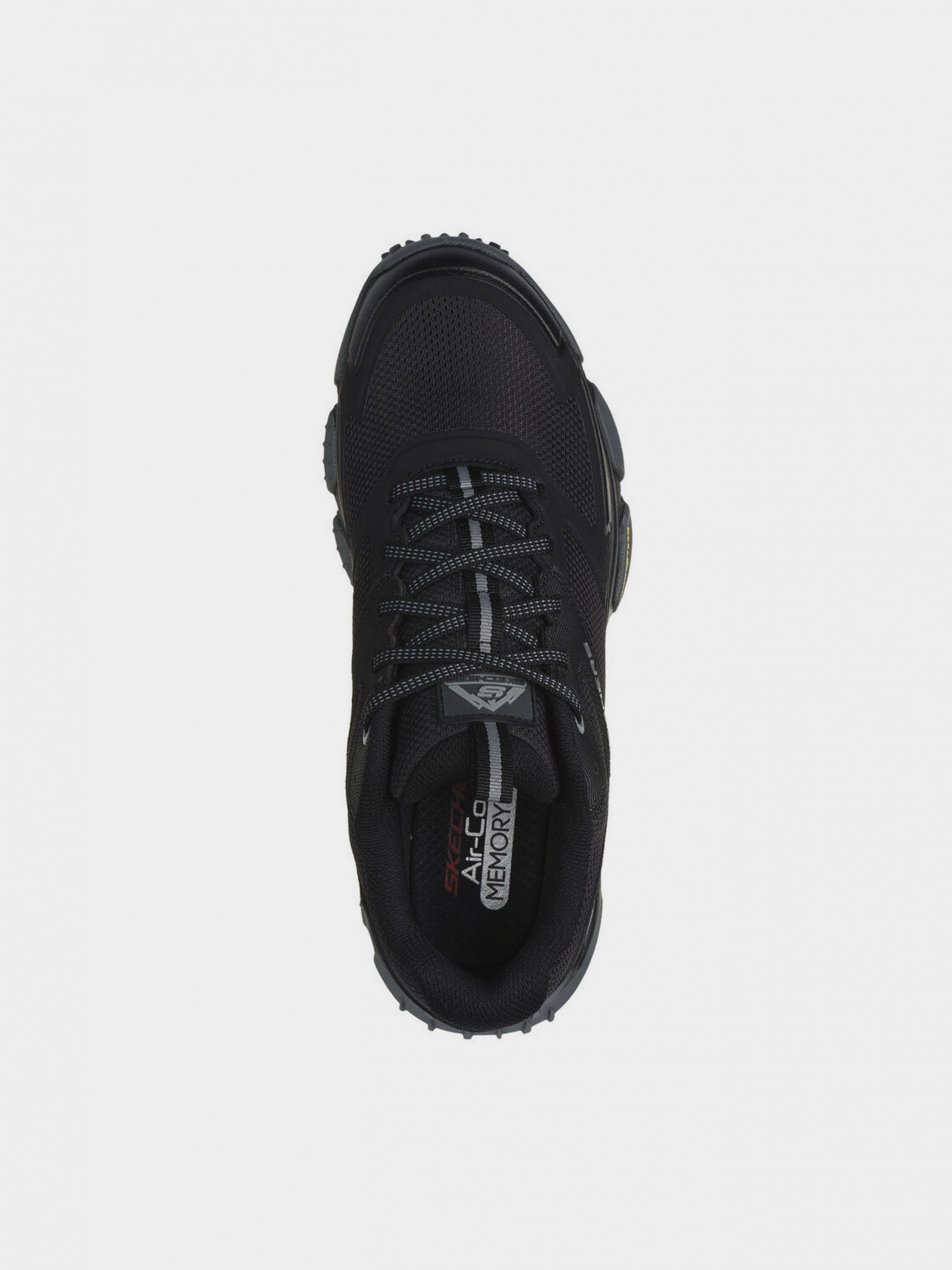 Casual Sneakers Men's Skechers