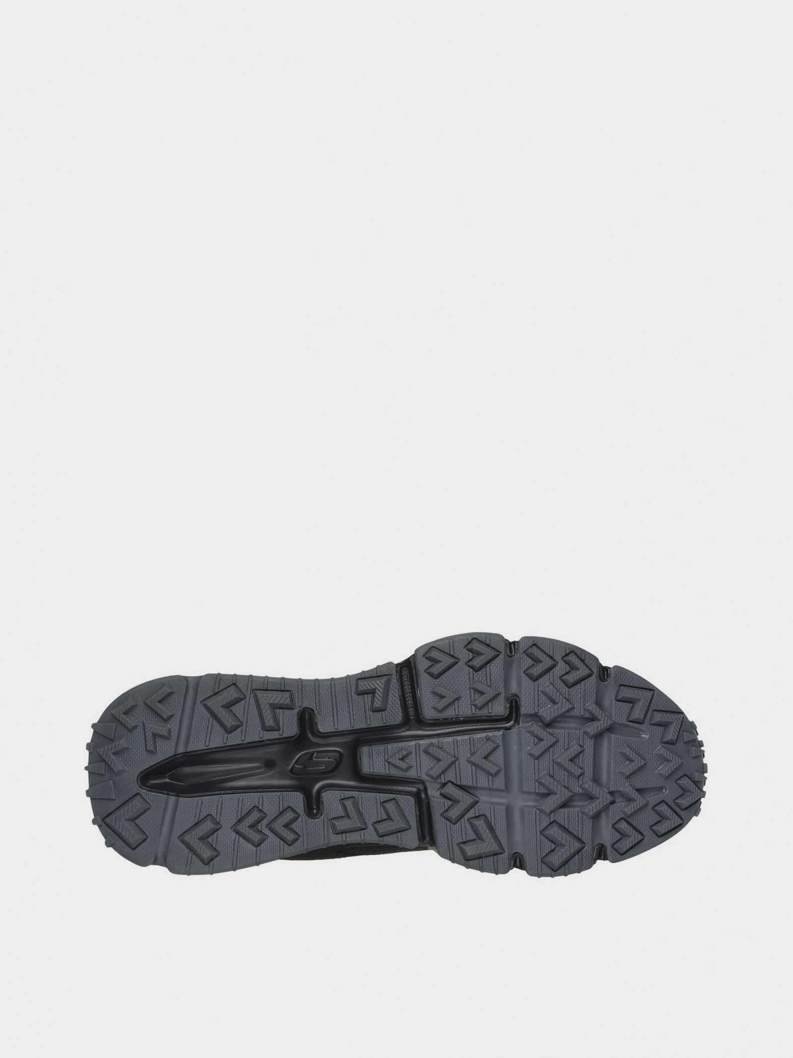 Casual Sneakers Men's Skechers
