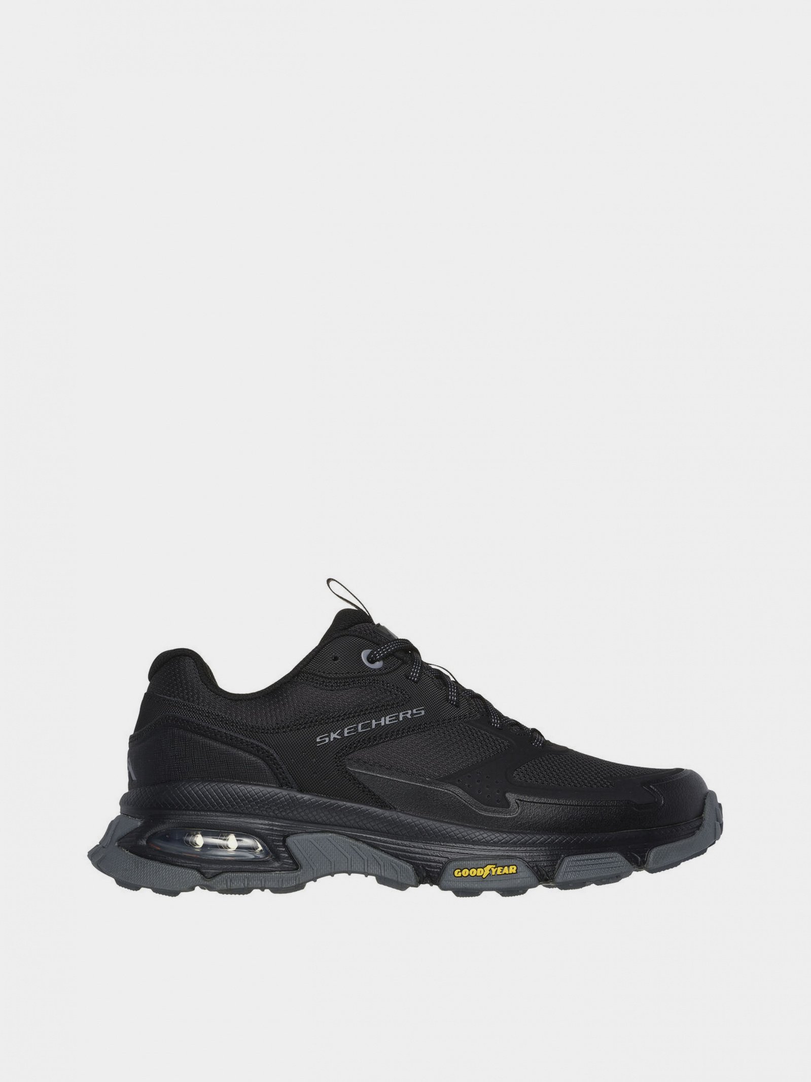 Casual Sneakers Men's Skechers