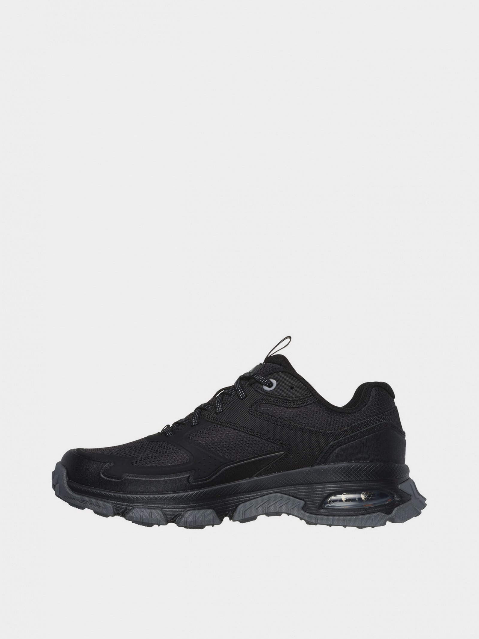 Casual Sneakers Men's Skechers