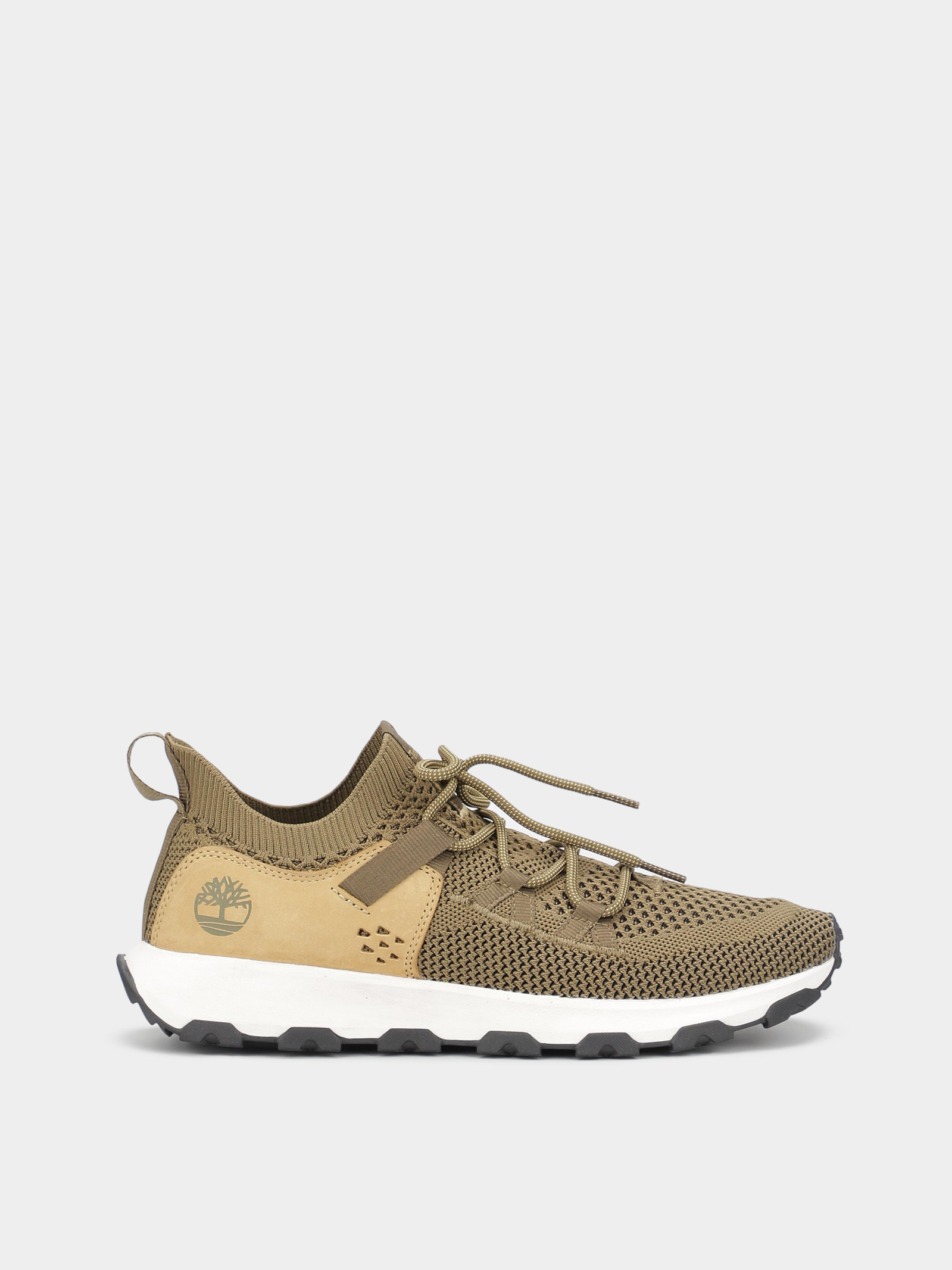 Casual Sneakers Men's Timberland