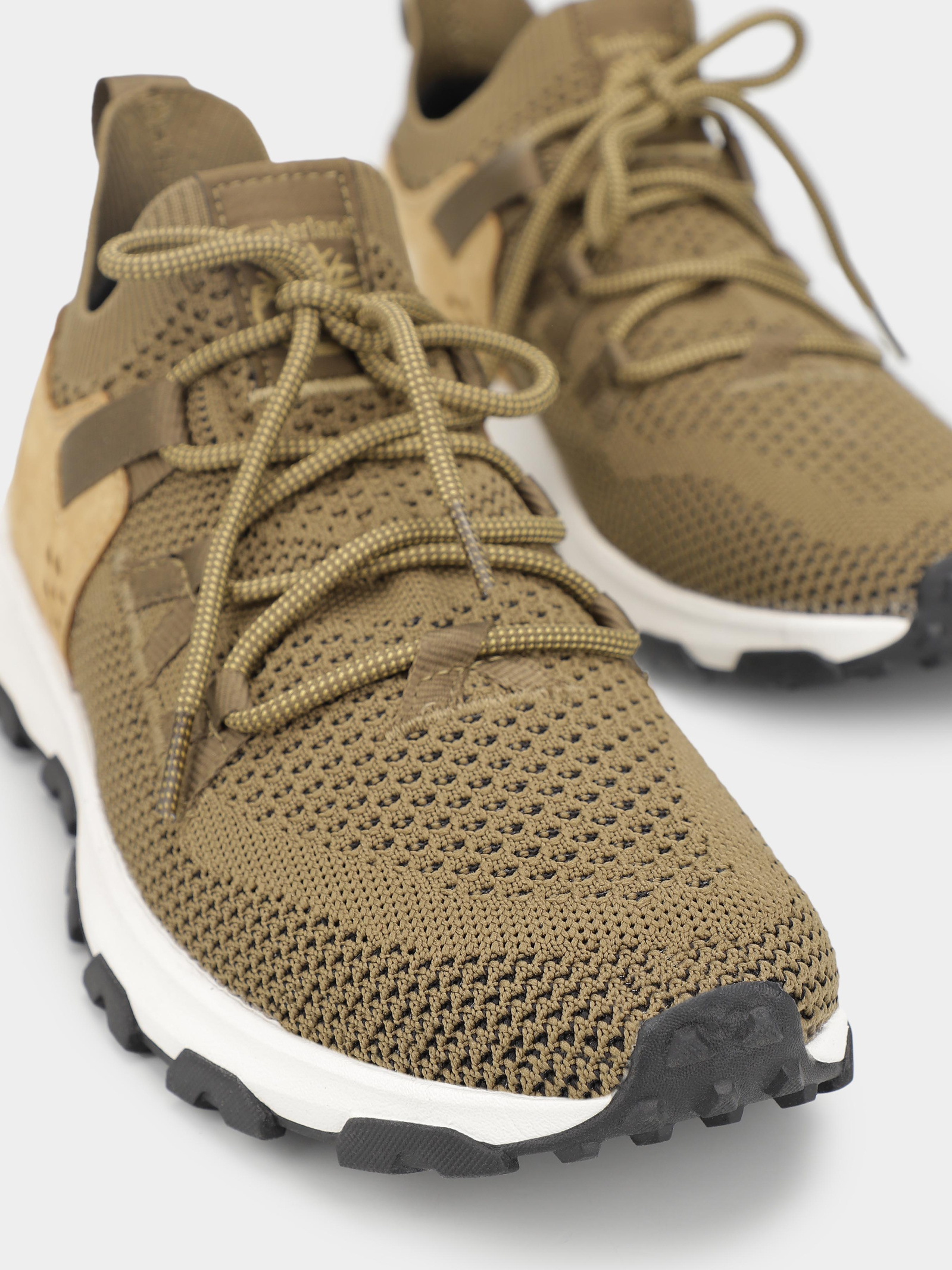 Casual Sneakers Men's Timberland