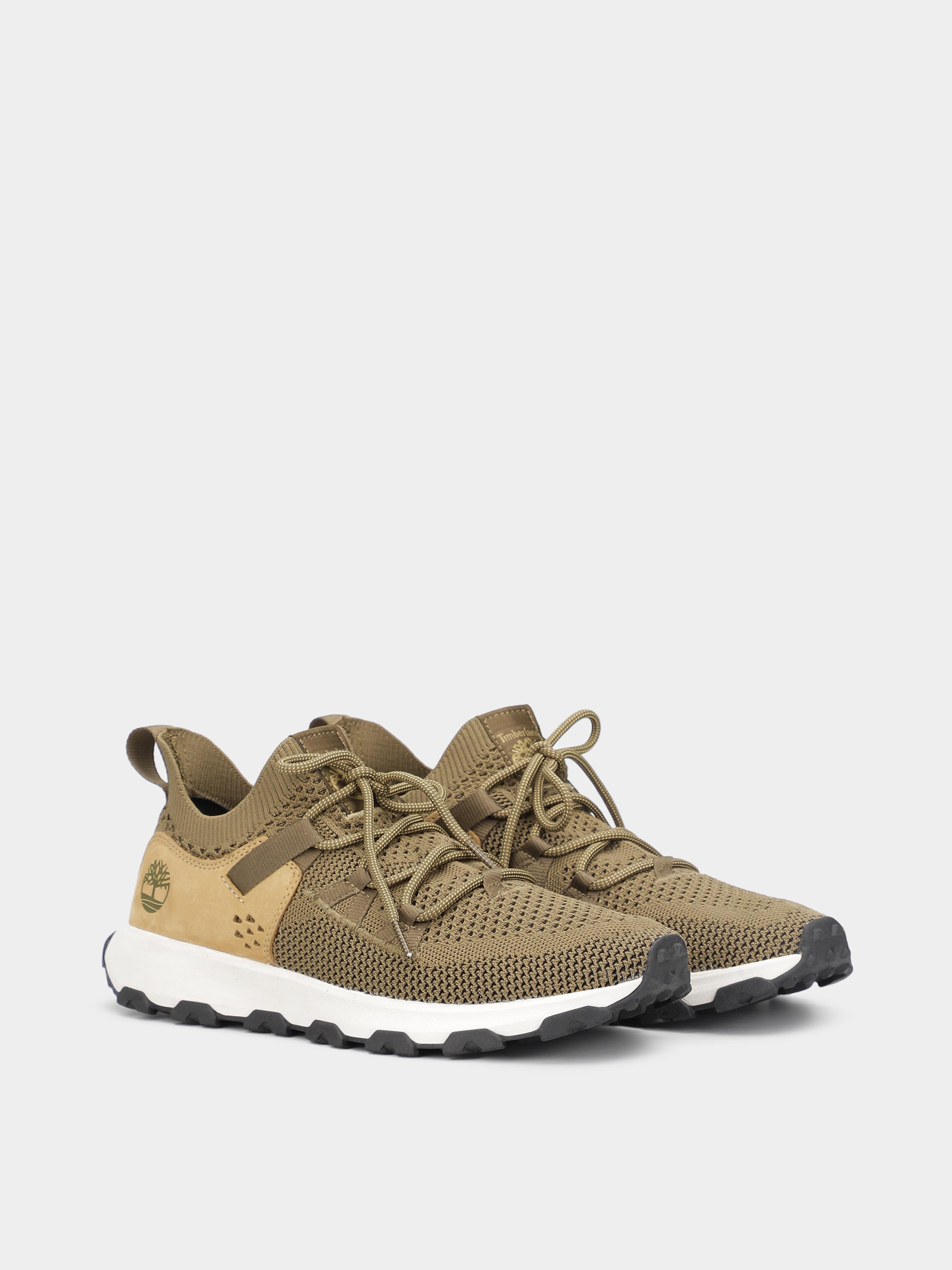 Casual Sneakers Men's Timberland