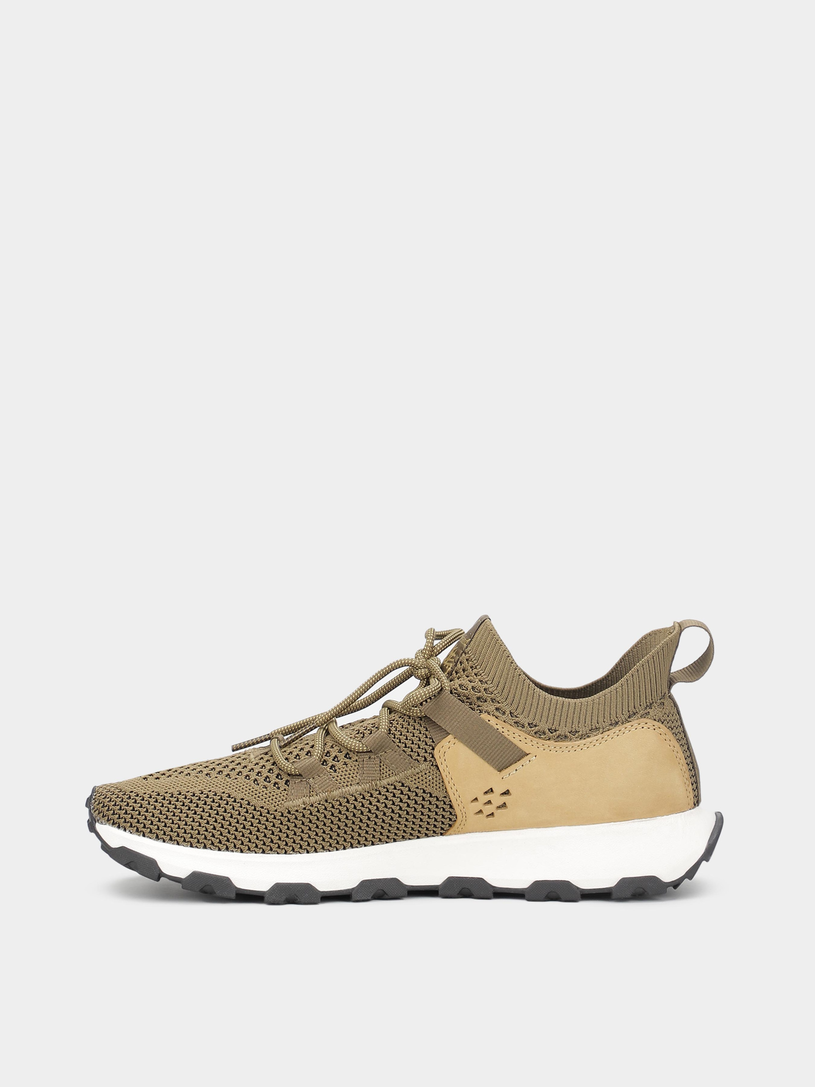 Casual Sneakers Men's Timberland