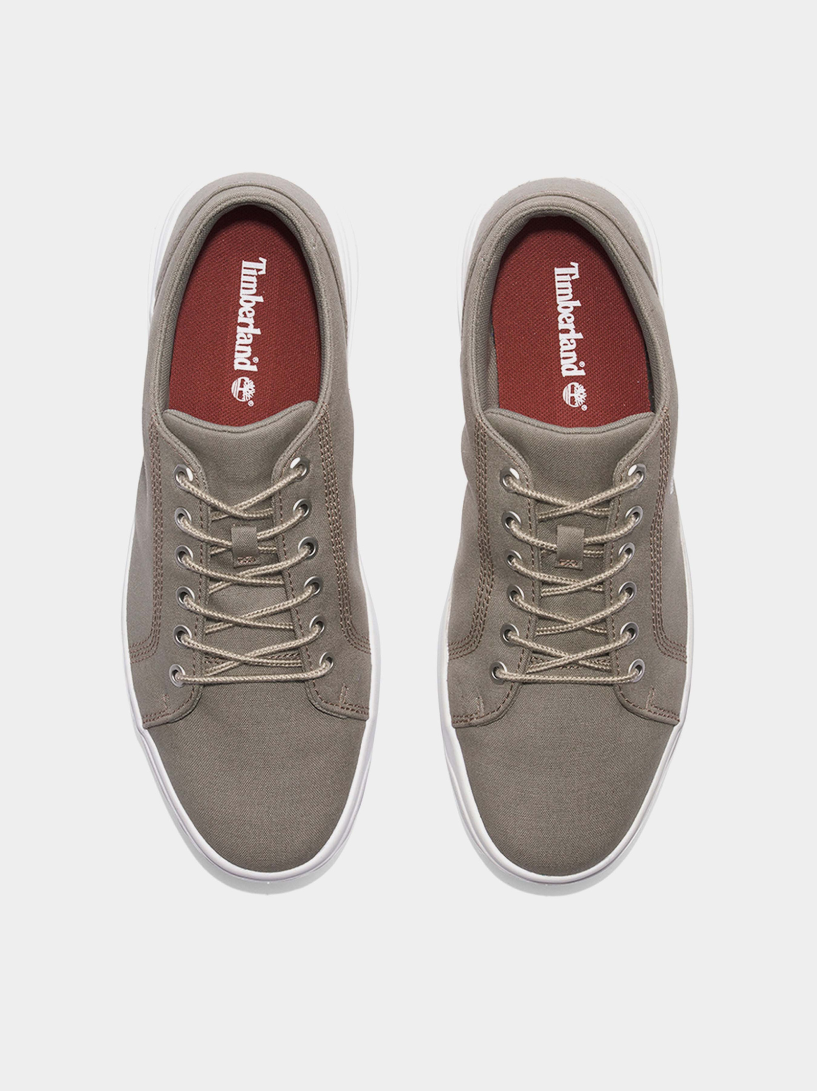 Low-Top Sneakers Men's Timberland