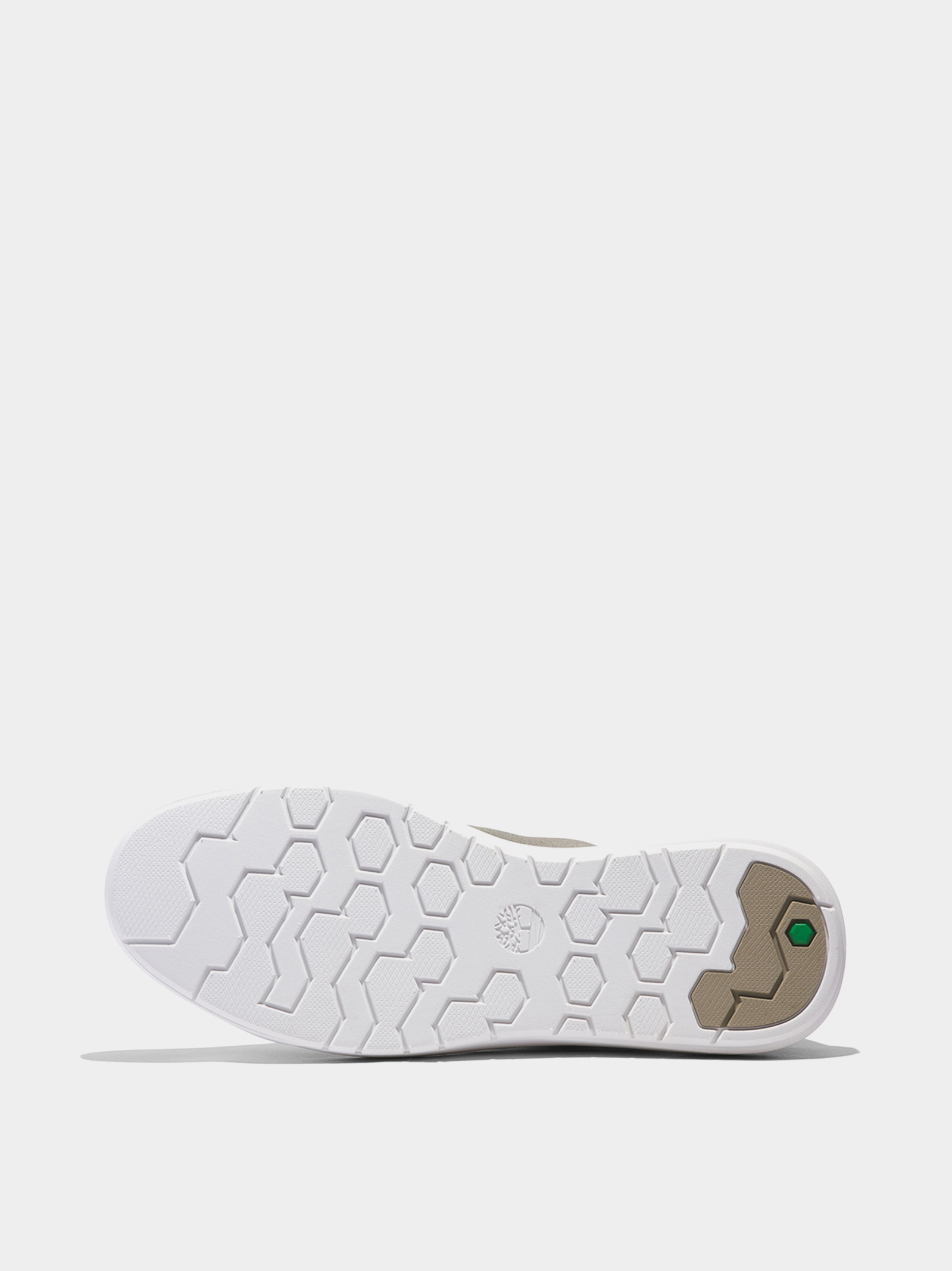 Low-Top Sneakers Men's Timberland