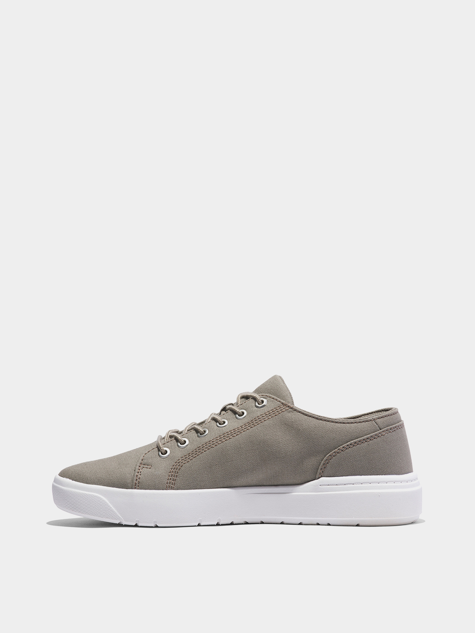 Low-Top Sneakers Men's Timberland