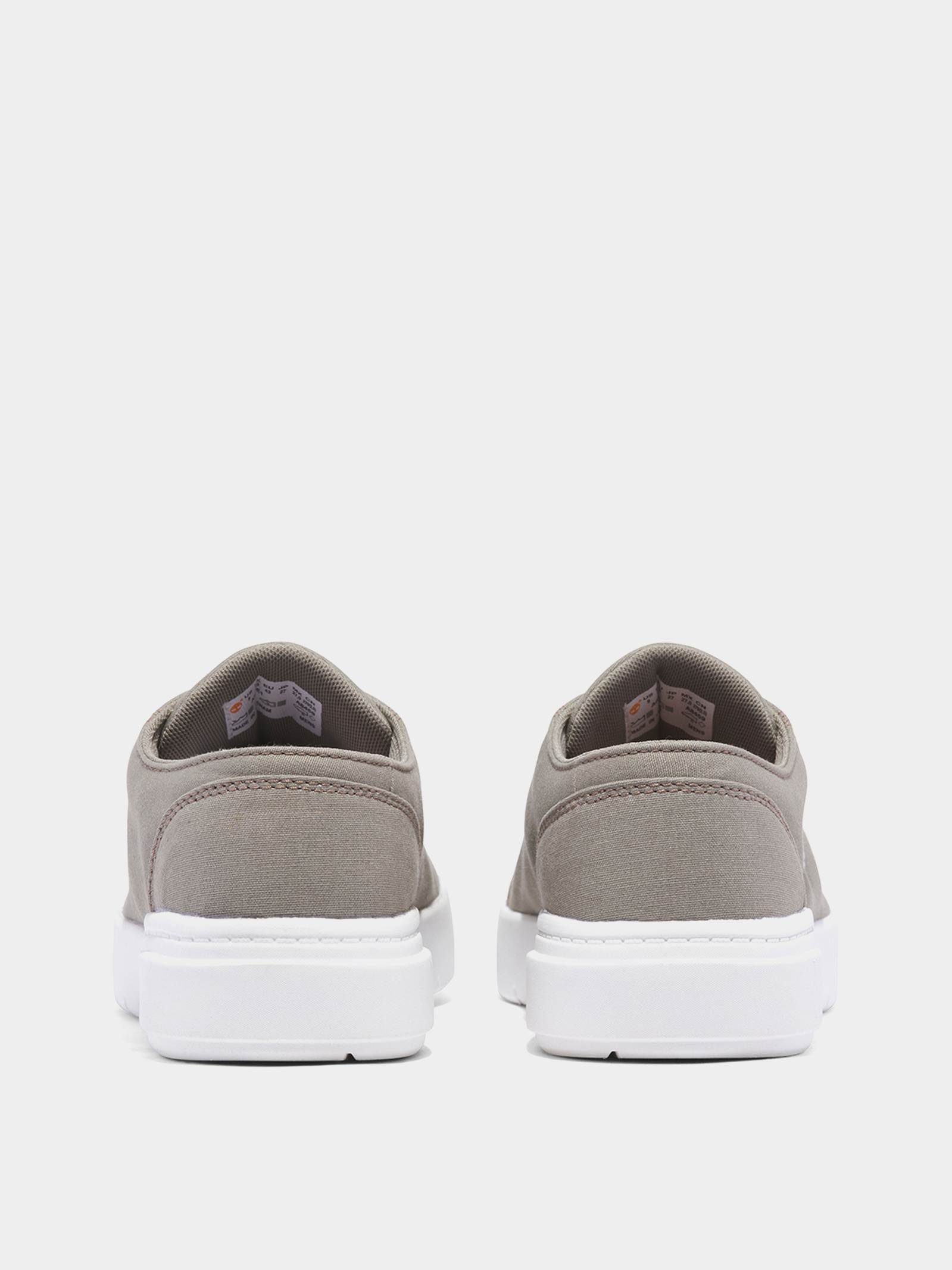 Low-Top Sneakers Men's Timberland