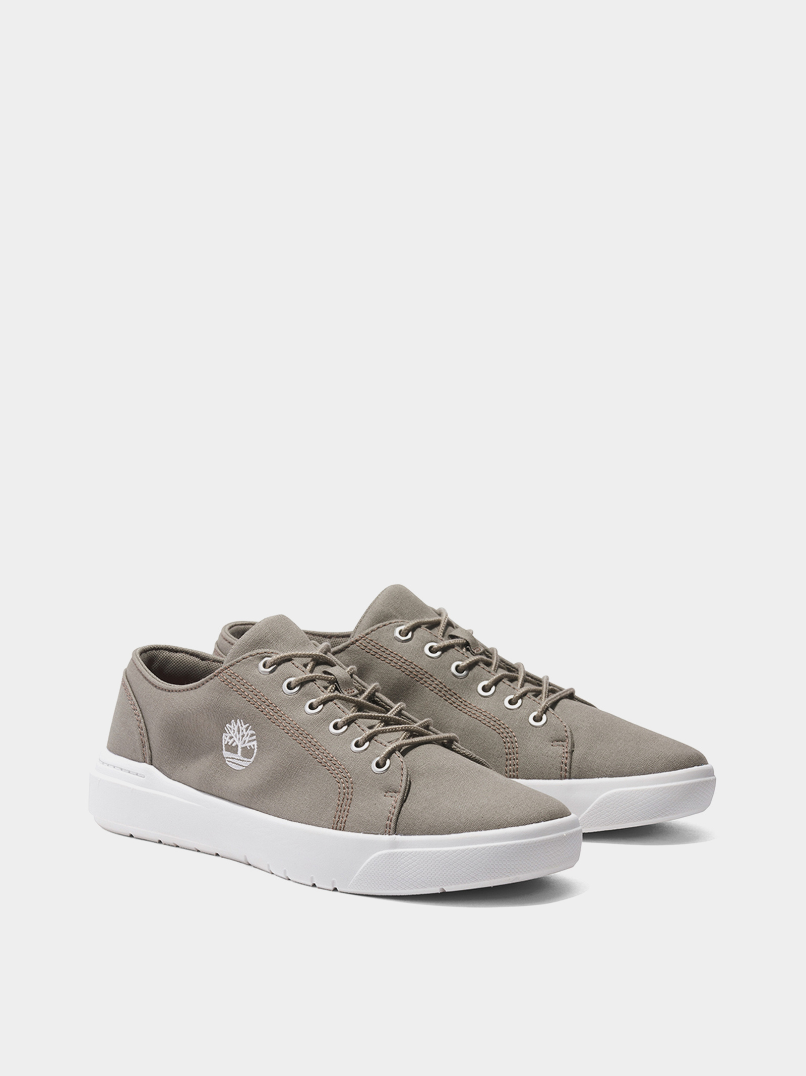 Low-Top Sneakers Men's Timberland
