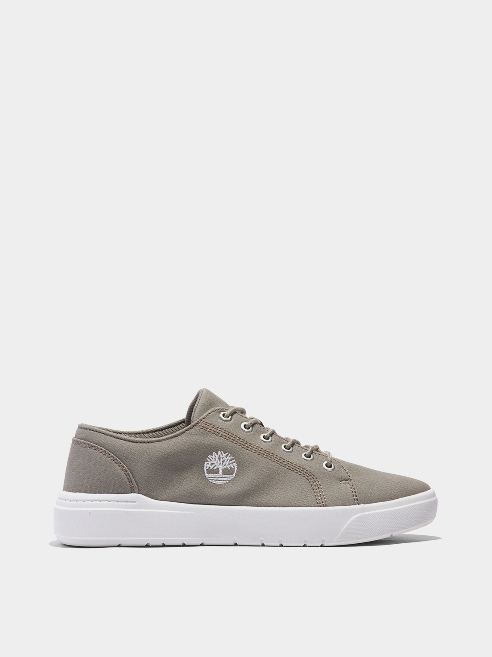 Low-Top Sneakers Men's Timberland