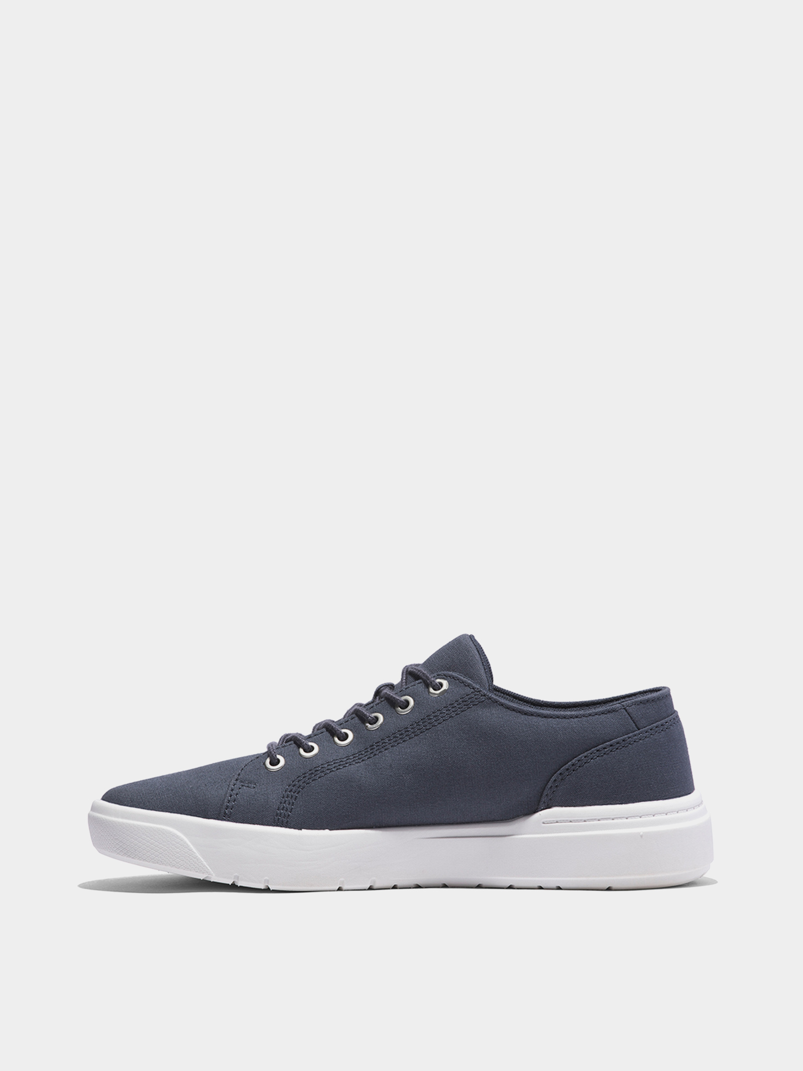 Low-Top Sneakers Men's Timberland