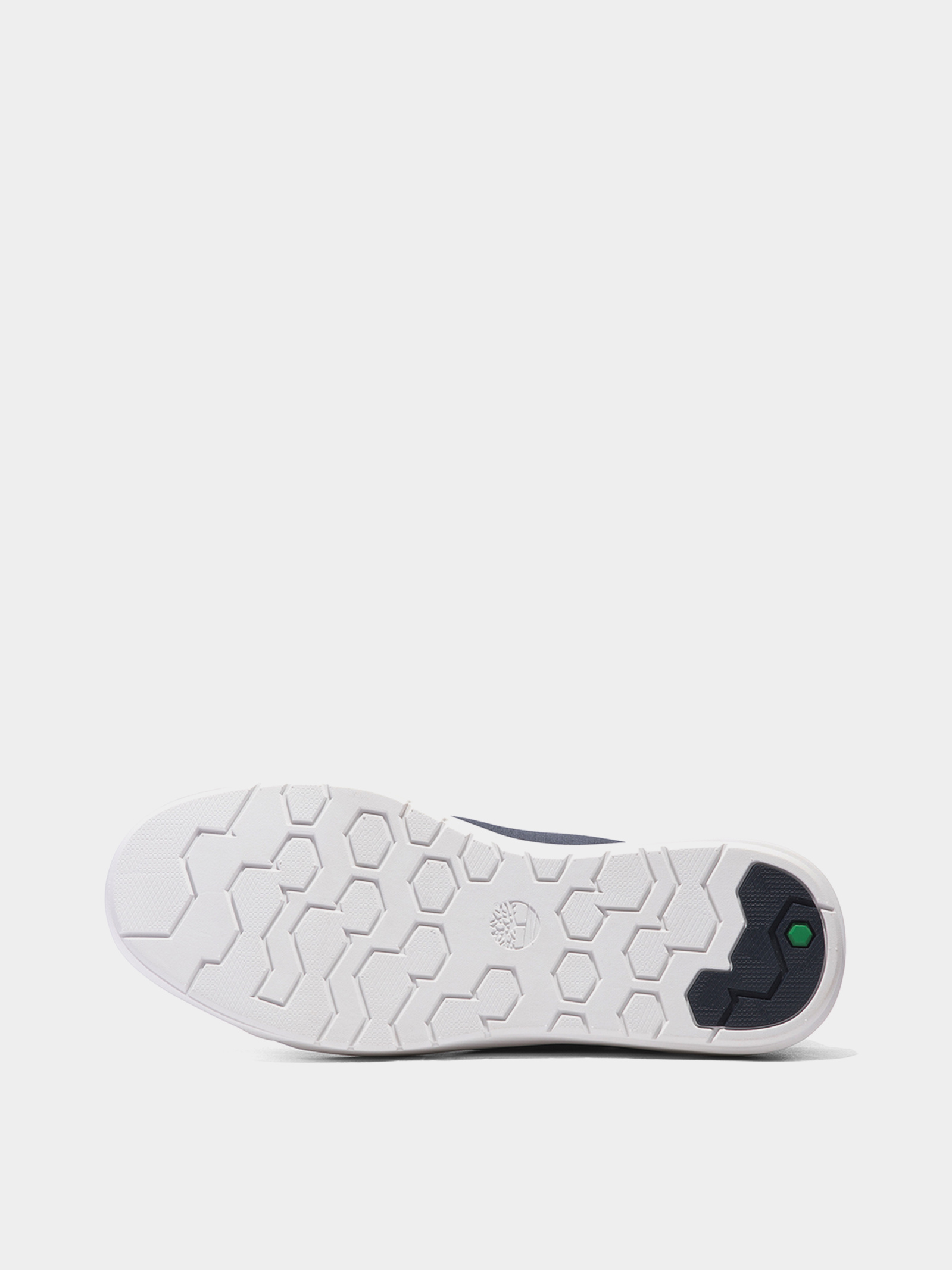 Low-Top Sneakers Men's Timberland