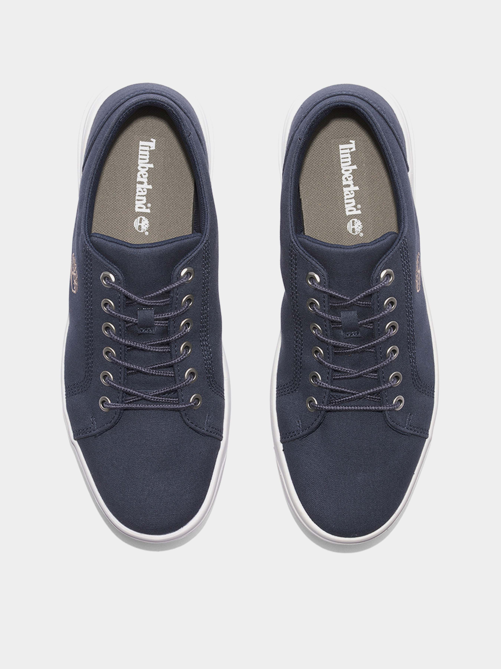 Low-Top Sneakers Men's Timberland