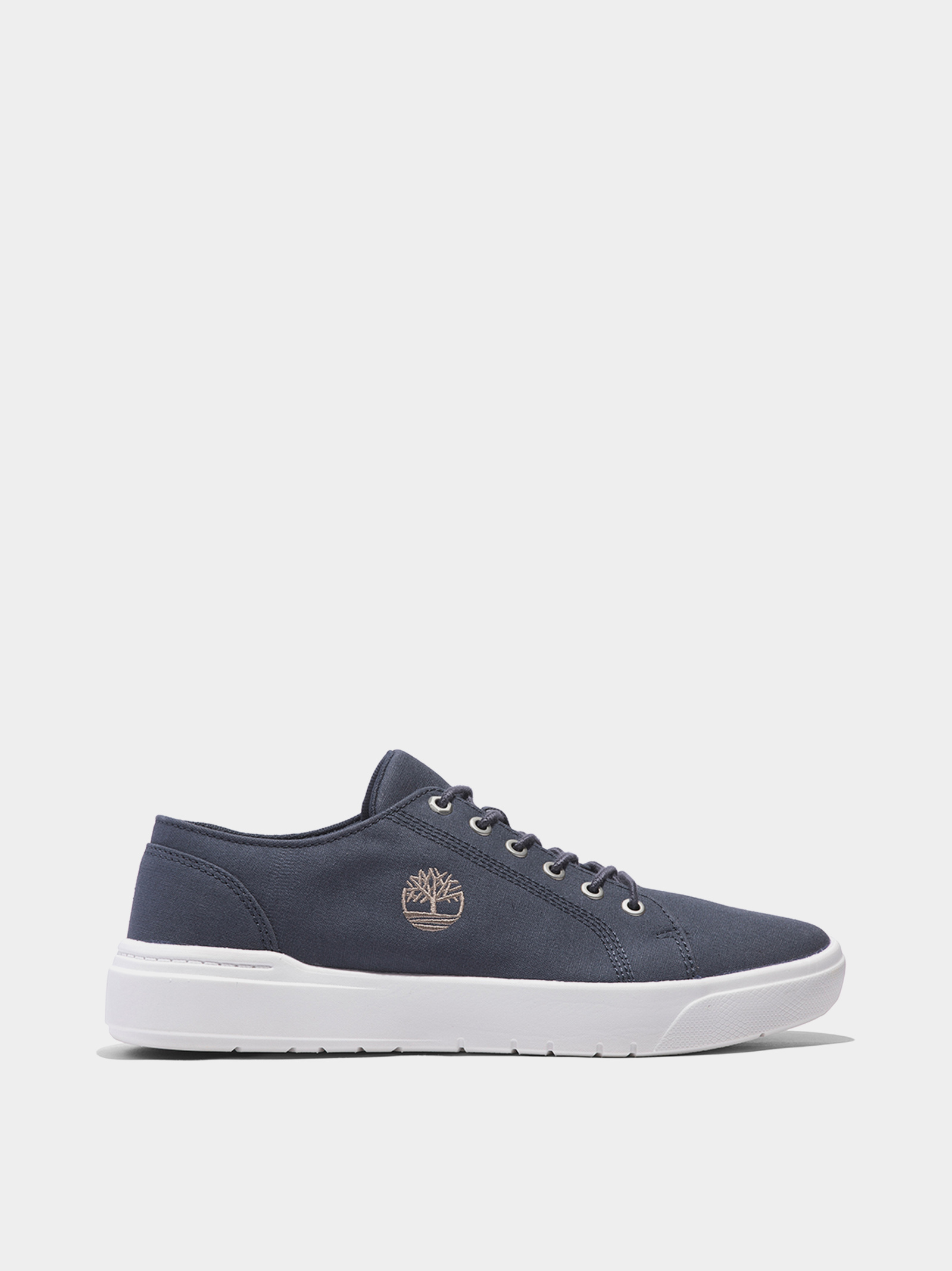 Low-Top Sneakers Men's Timberland