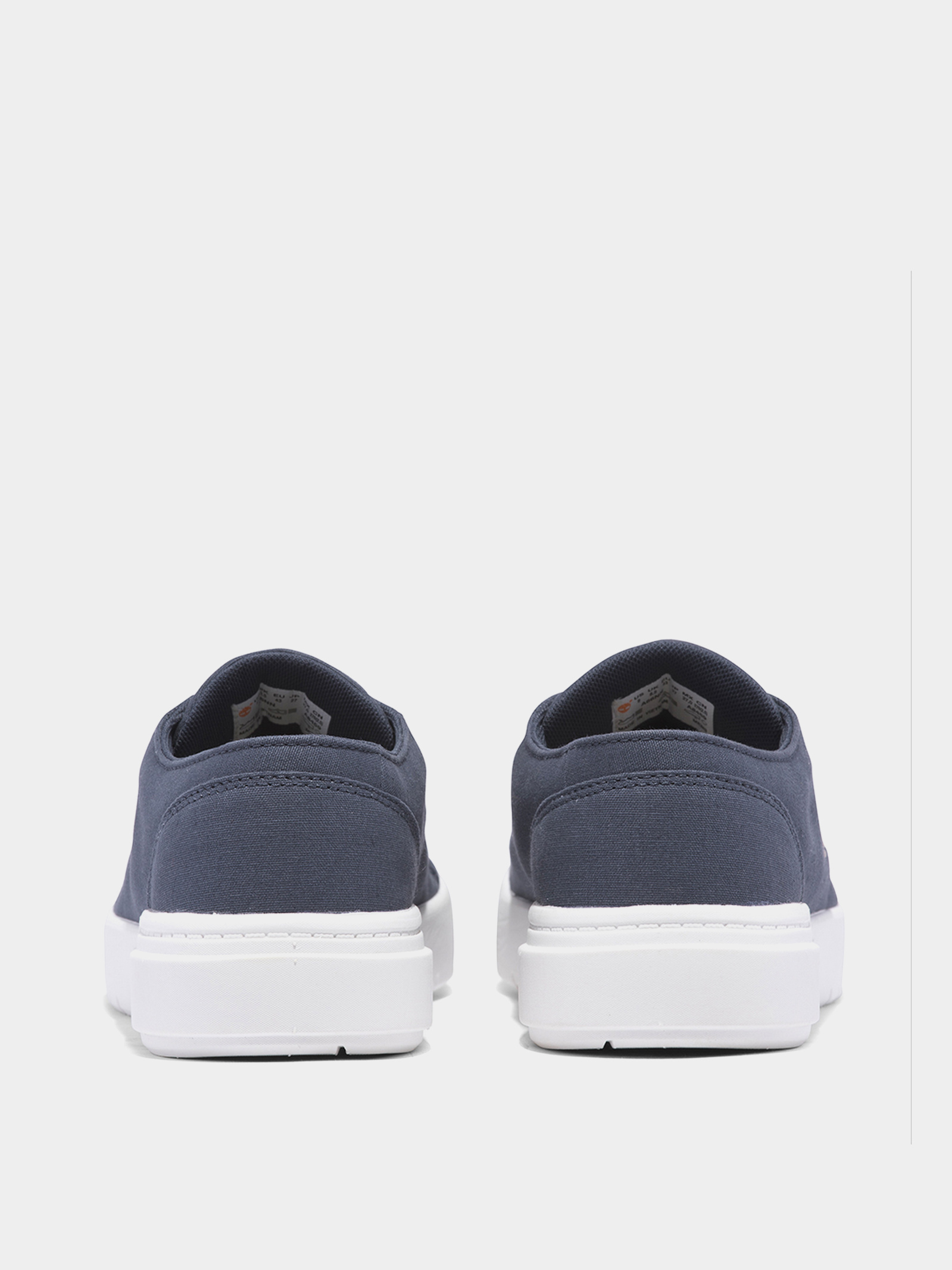 Low-Top Sneakers Men's Timberland