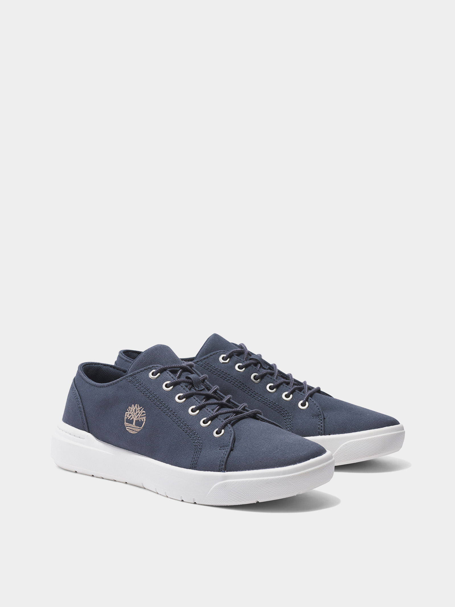 Low-Top Sneakers Men's Timberland