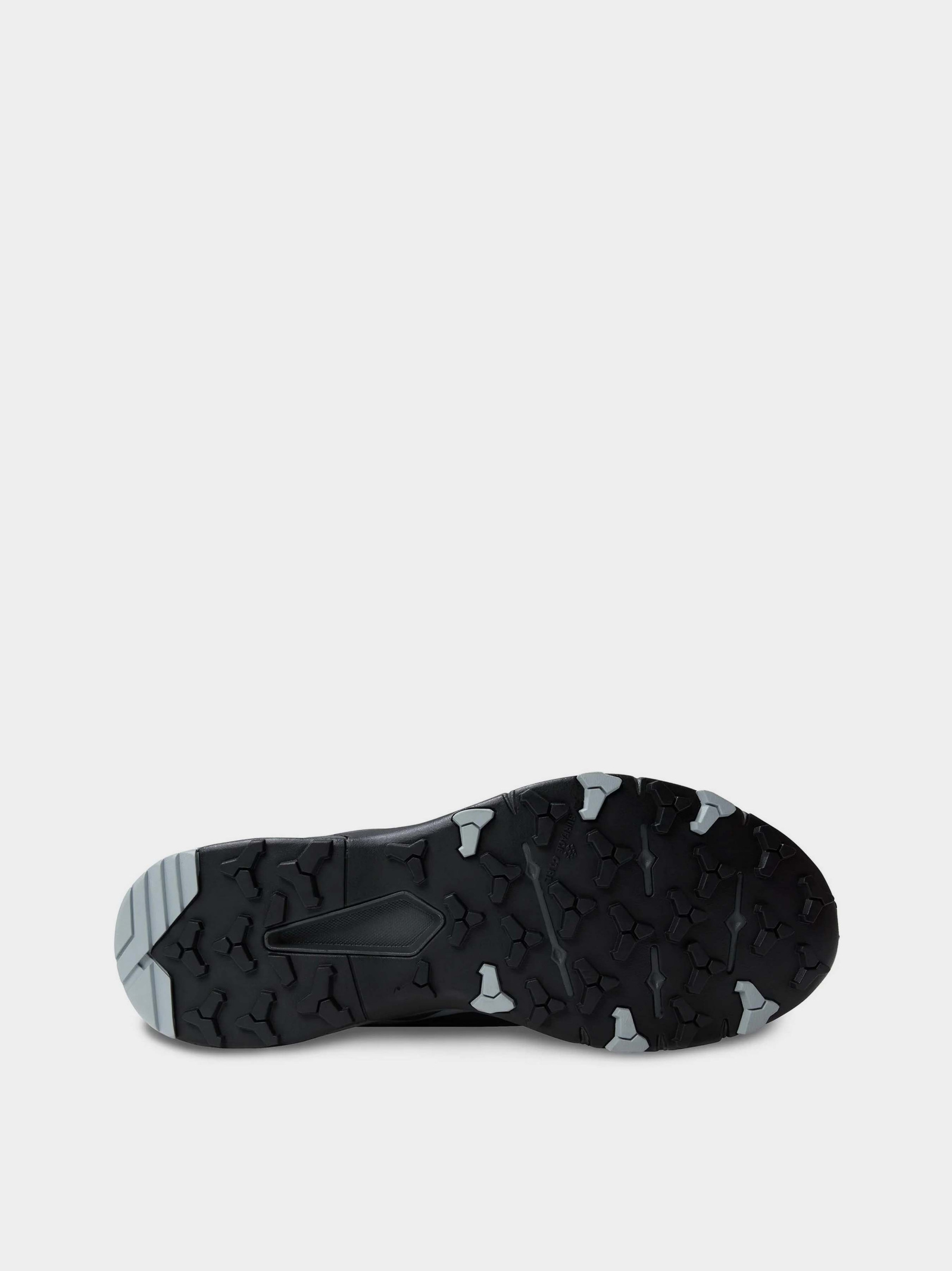 Кросівки Чоловічі The North Face