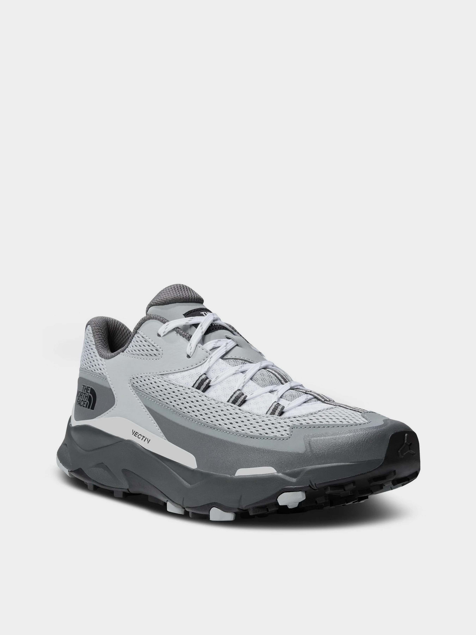 Кросівки Чоловічі The North Face