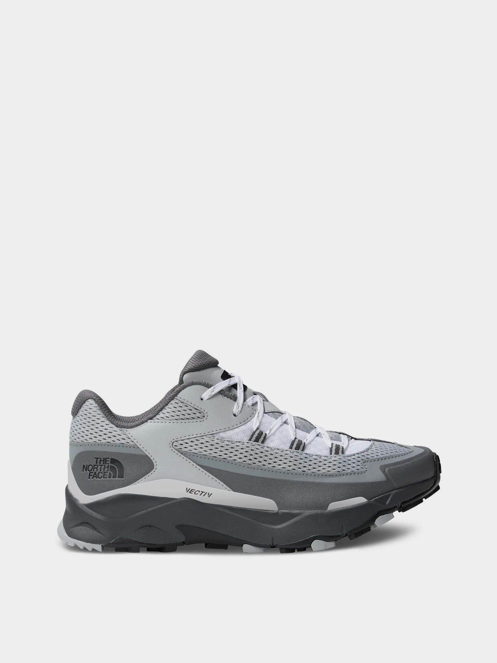 KP65234 | NF0A52Q1RO51 | Кросівки Чоловічі The North Face