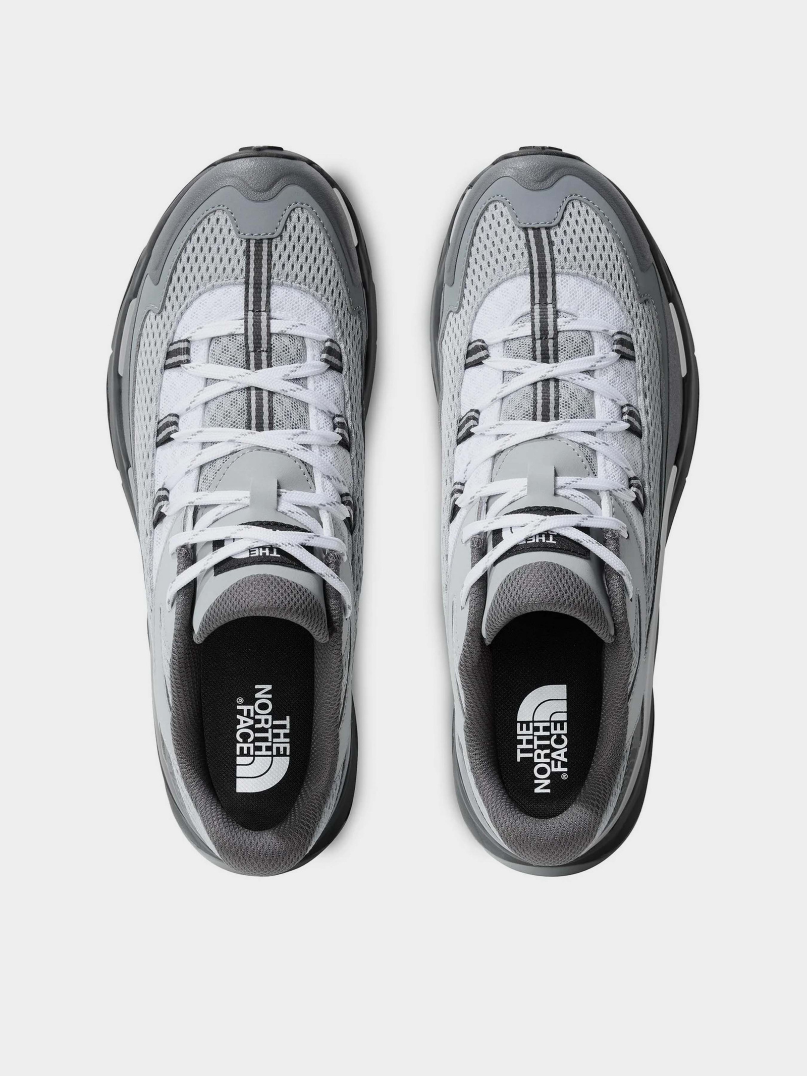 Кросівки Чоловічі The North Face