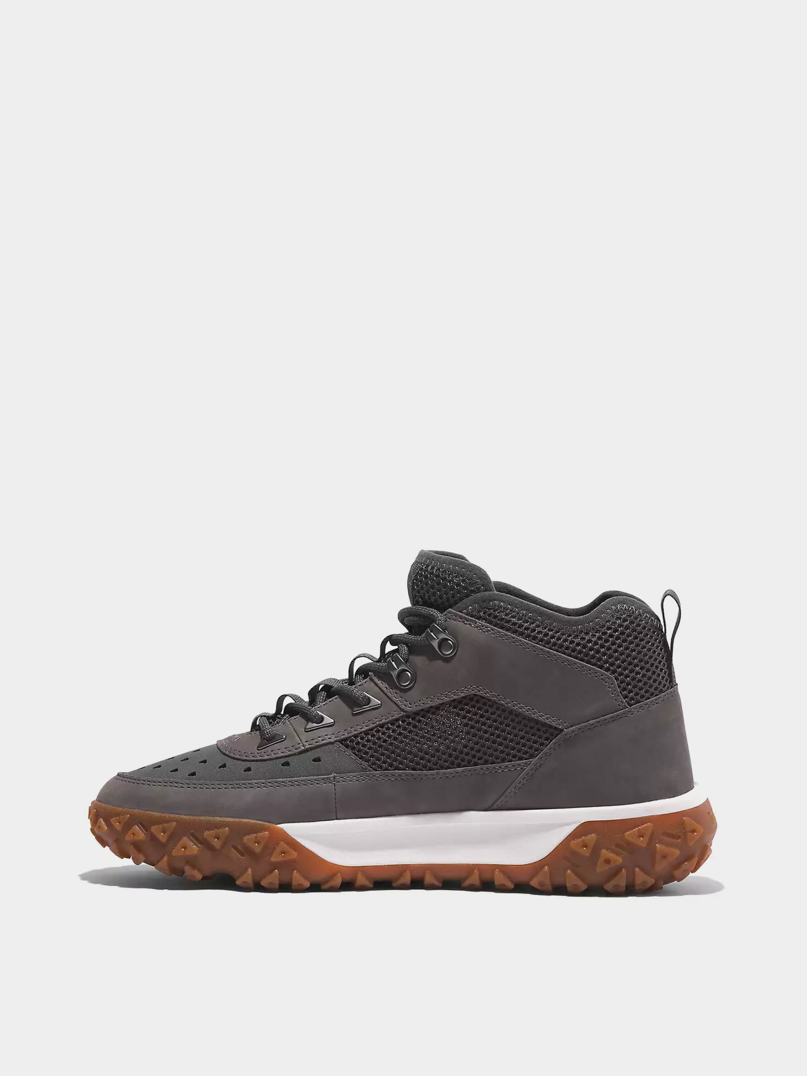 Ботинки Мужские Timberland