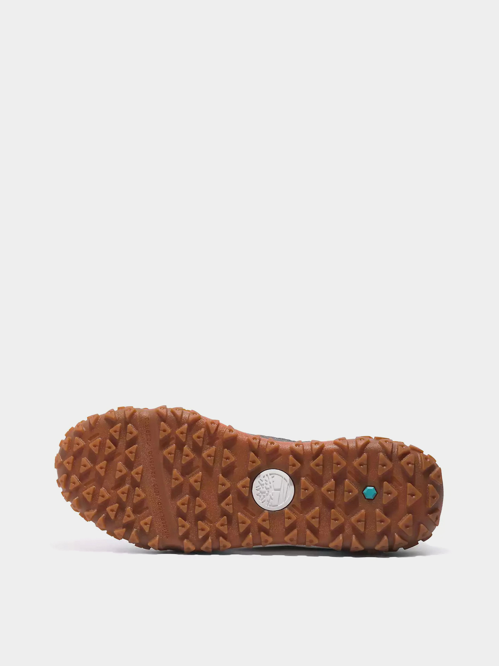 Ботинки Мужские Timberland