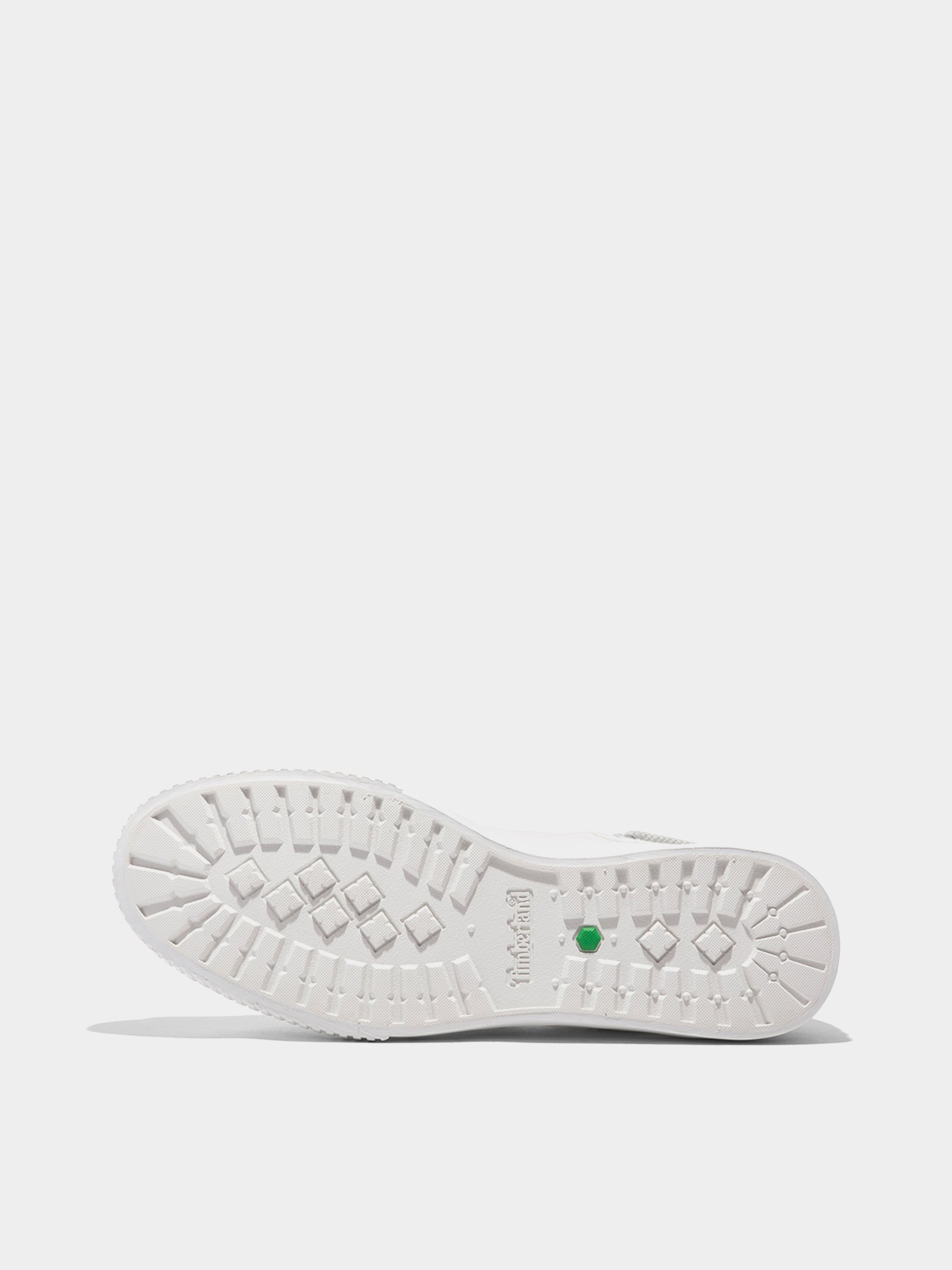 Moccasins Men's Timberland