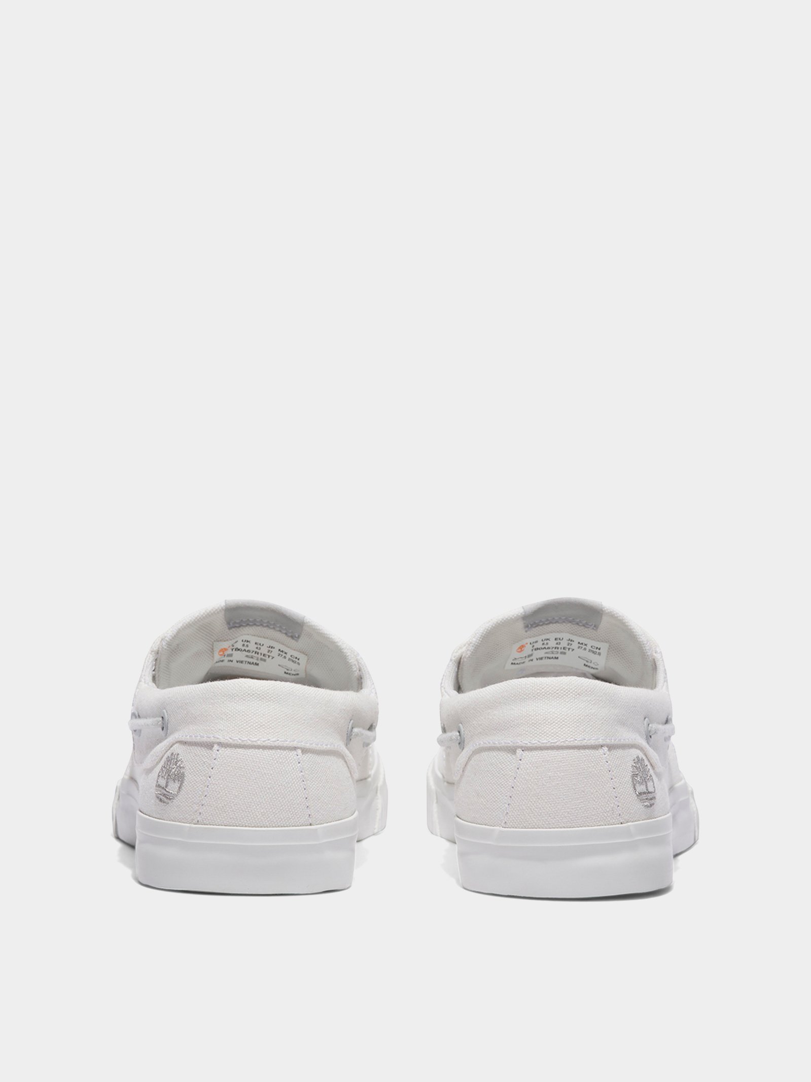 Moccasins Men's Timberland