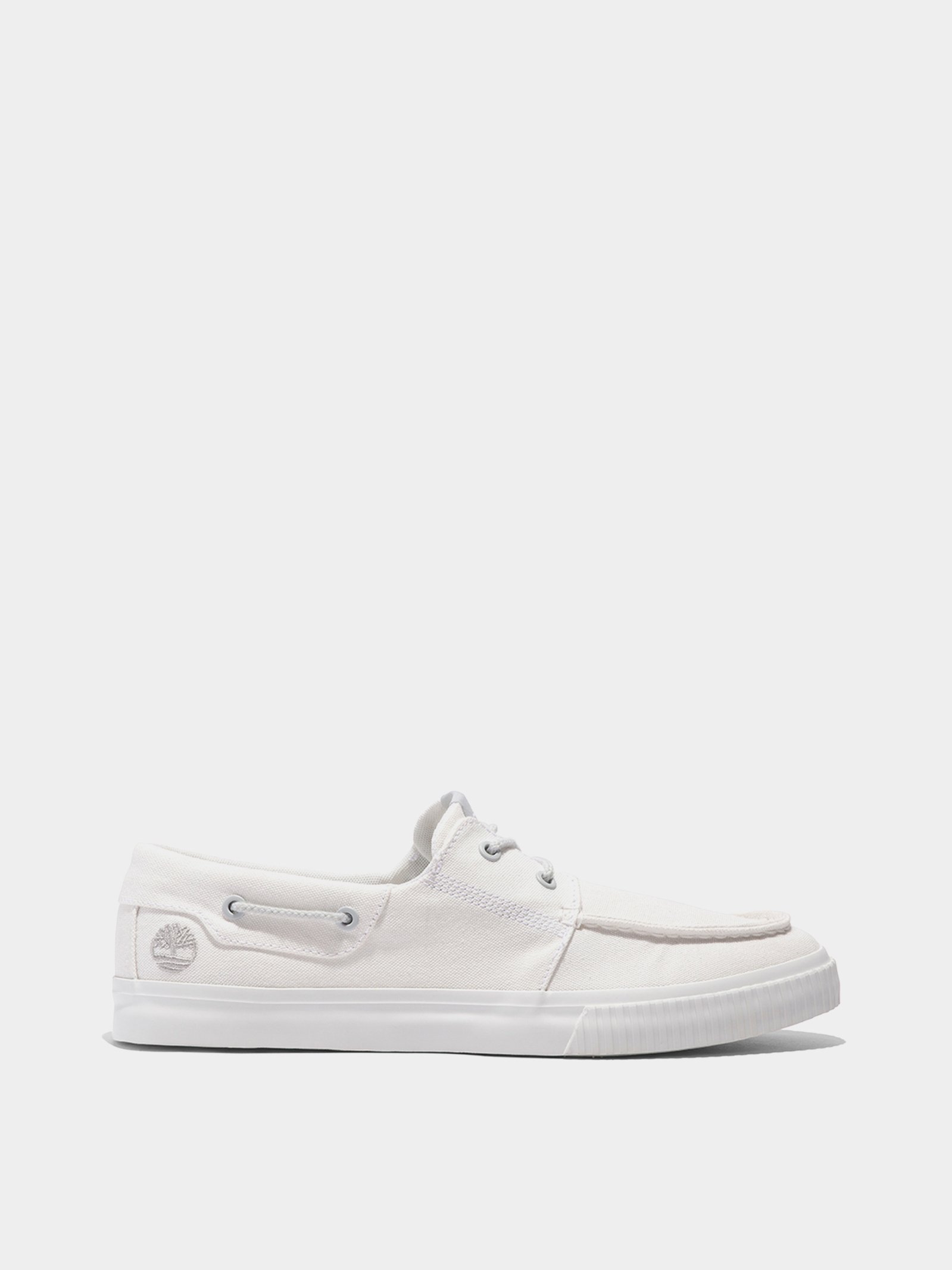 Moccasins Men's Timberland