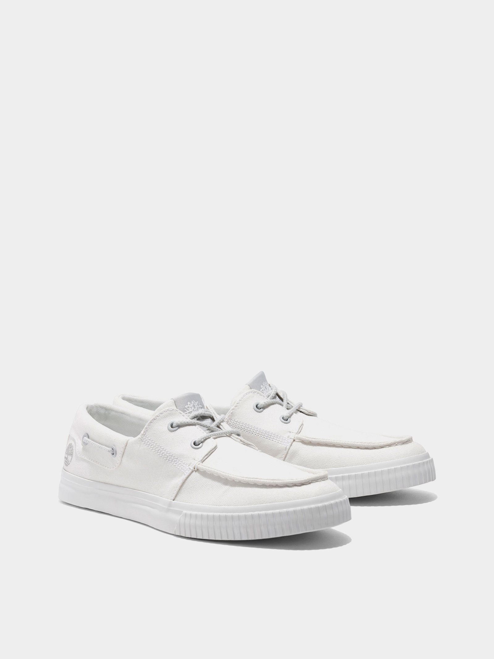 Moccasins Men's Timberland