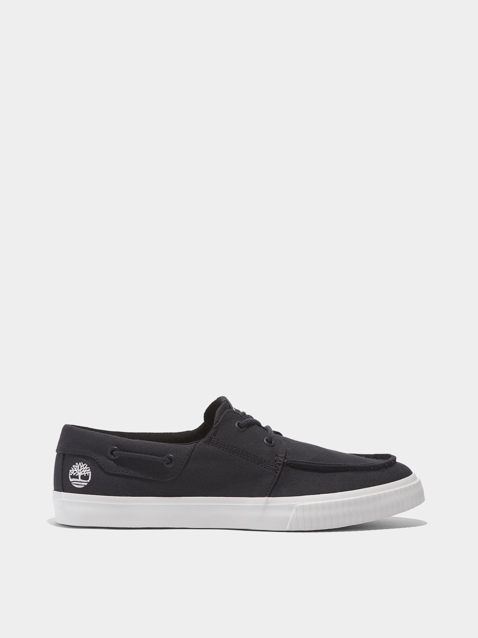 Moccasins Men's Timberland