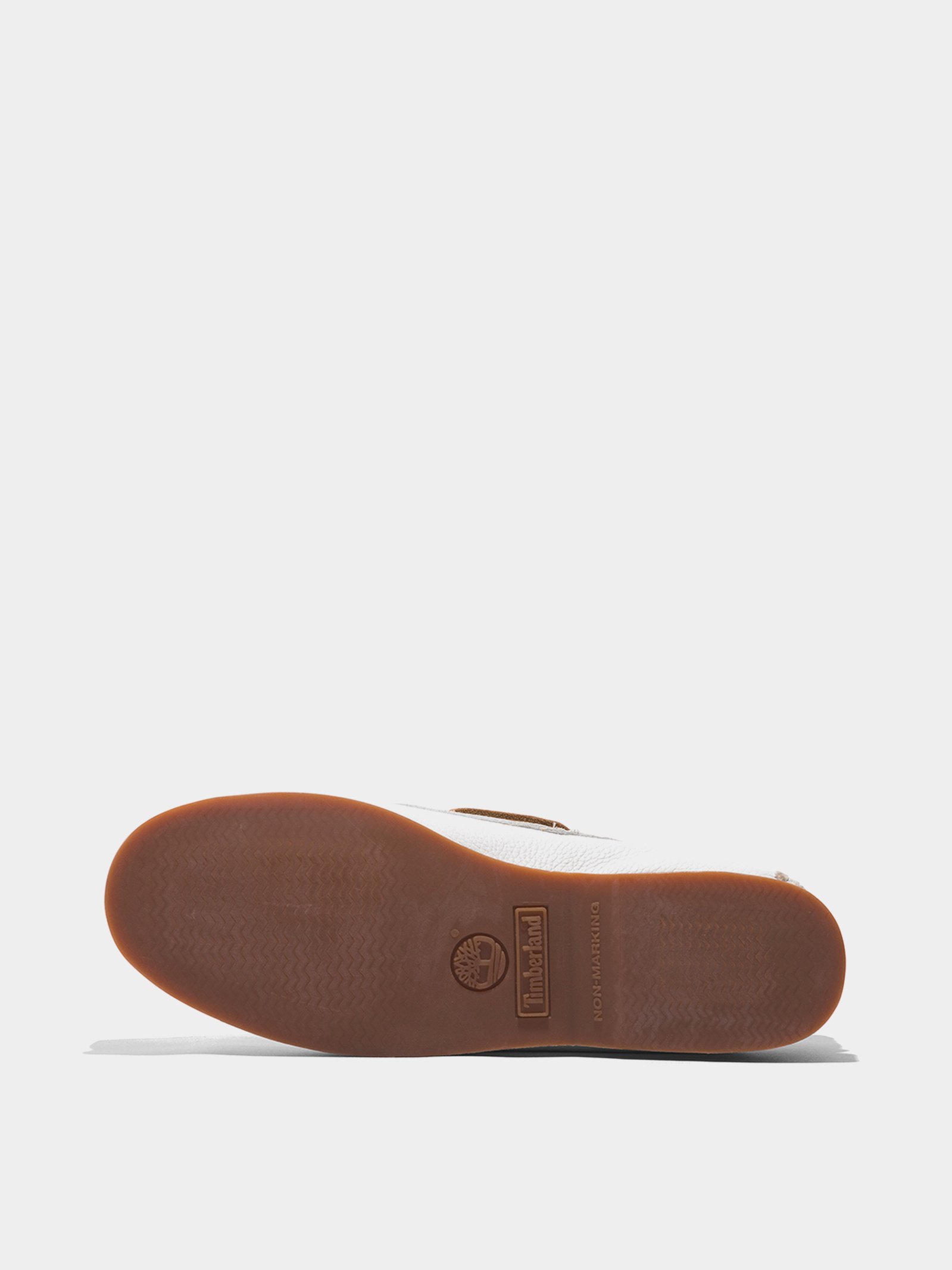 Мокасины Мужские Timberland