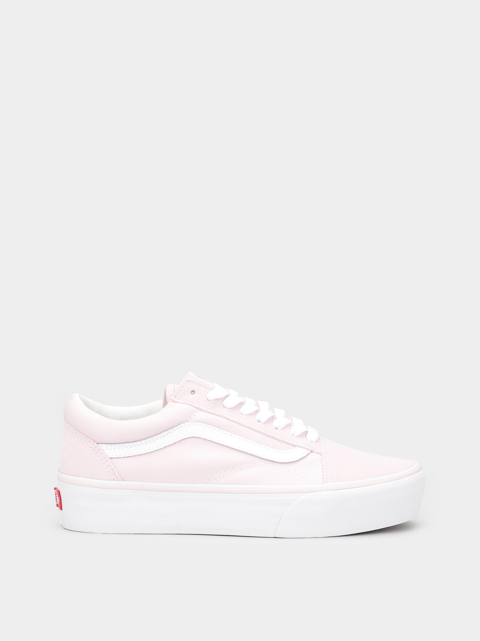 Кеды низкие Унисекс Vans