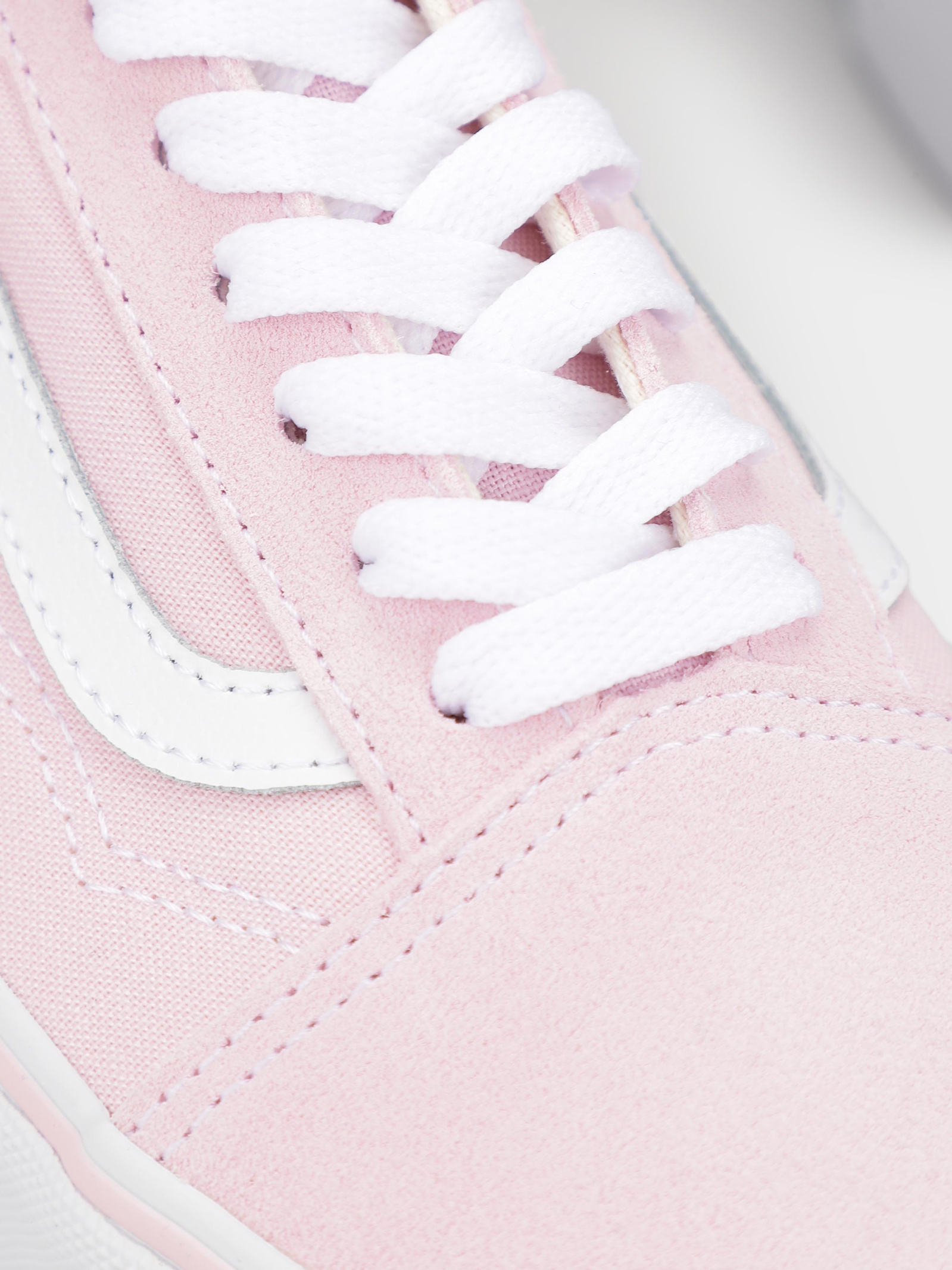 Кеды низкие Унисекс Vans