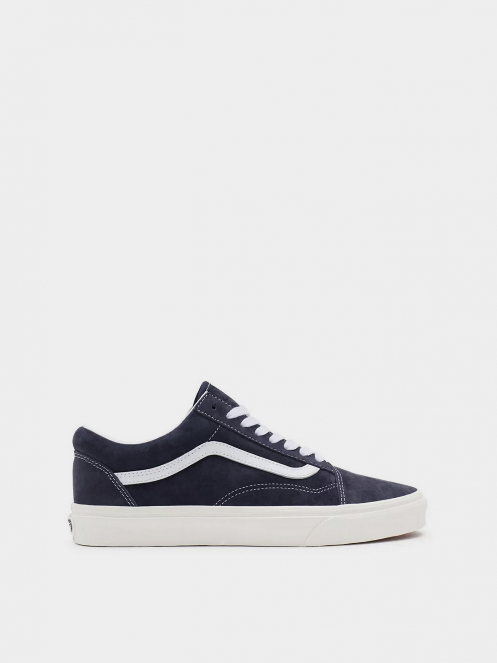 Кеди низькі Чоловічі Vans