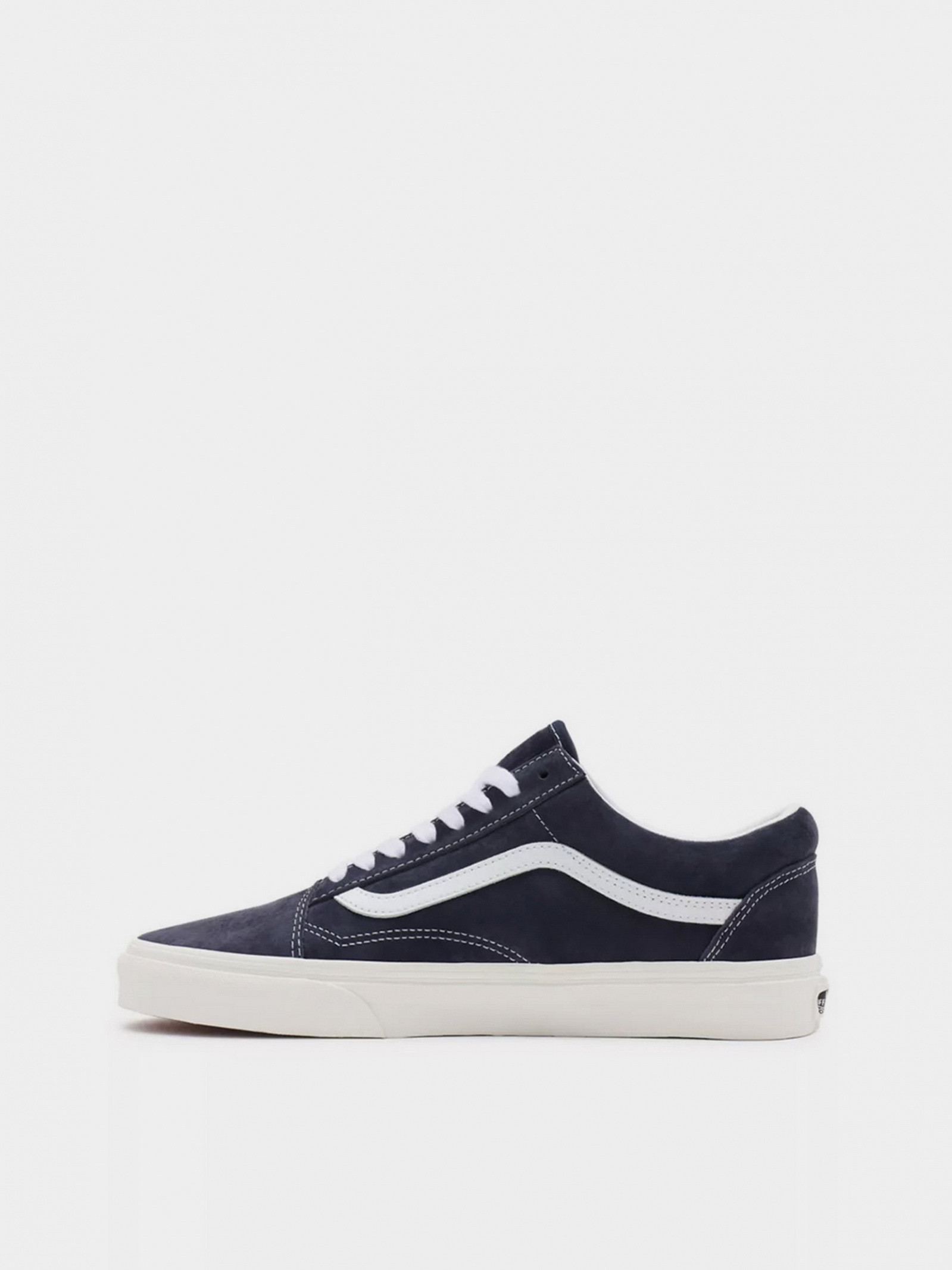 Кеди низькі Чоловічі Vans
