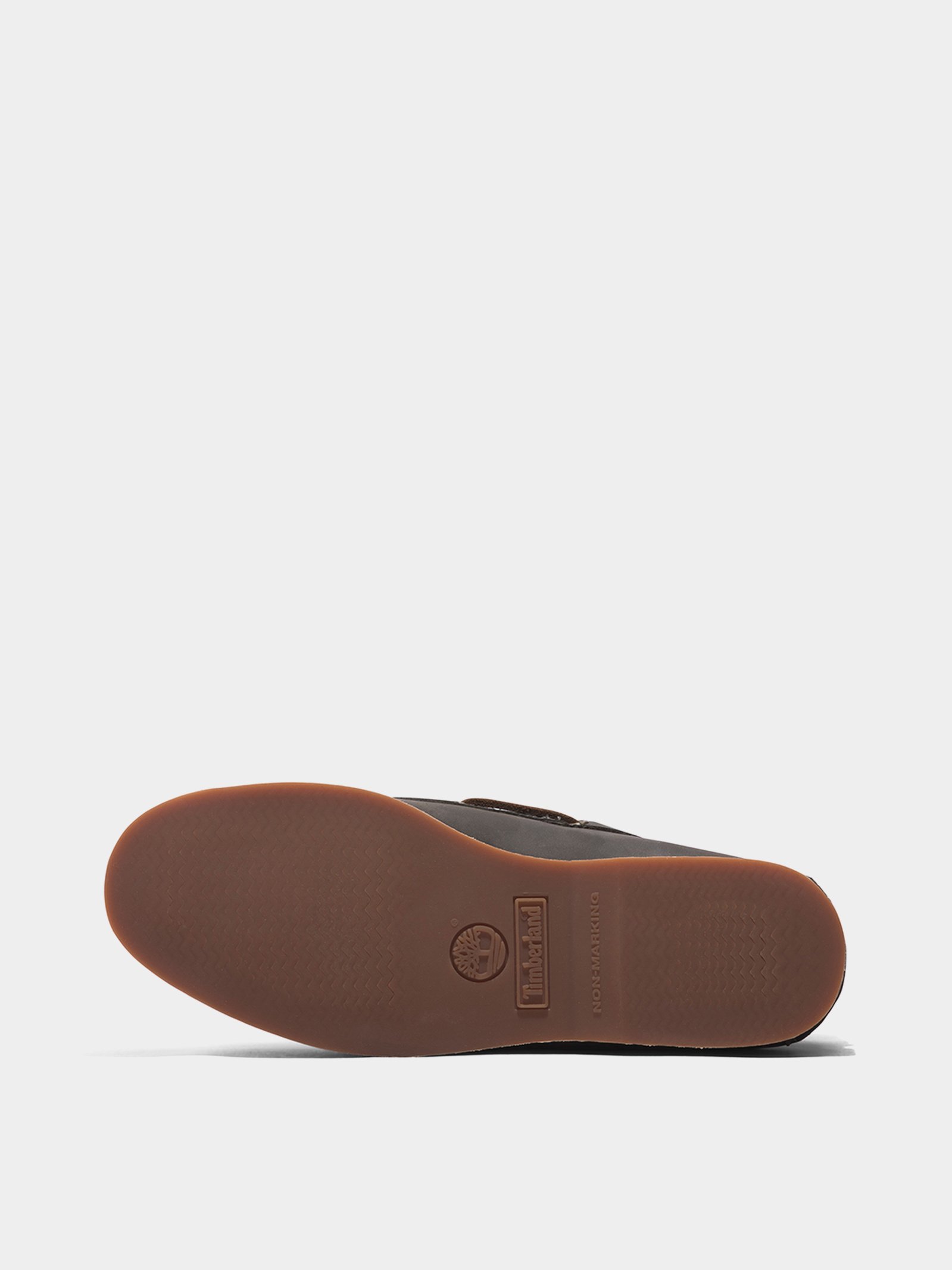 Moccasins Men's Timberland