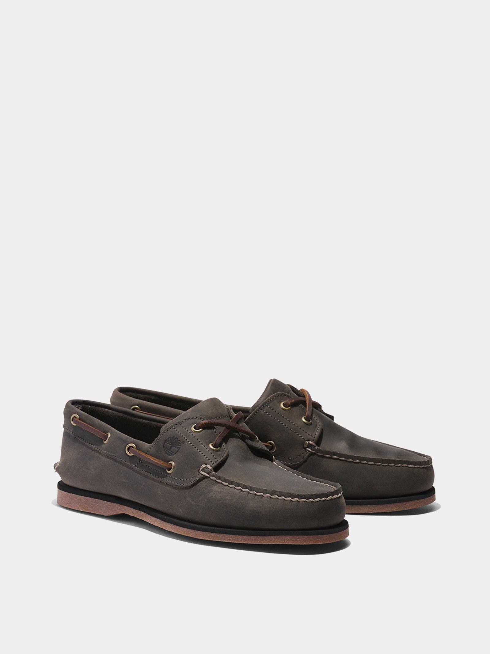 Moccasins Men's Timberland