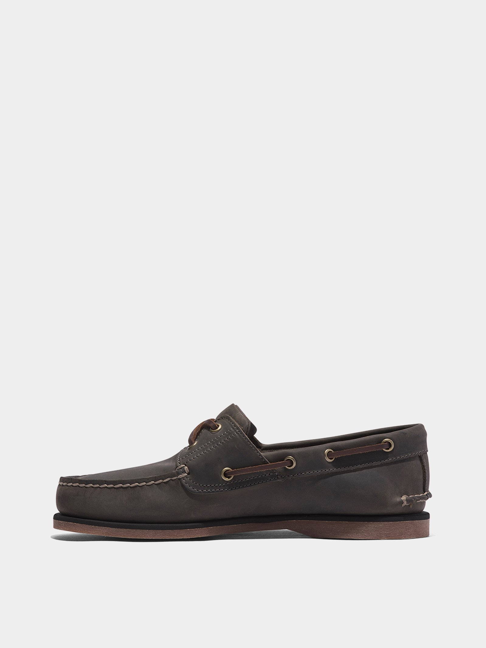 Moccasins Men's Timberland