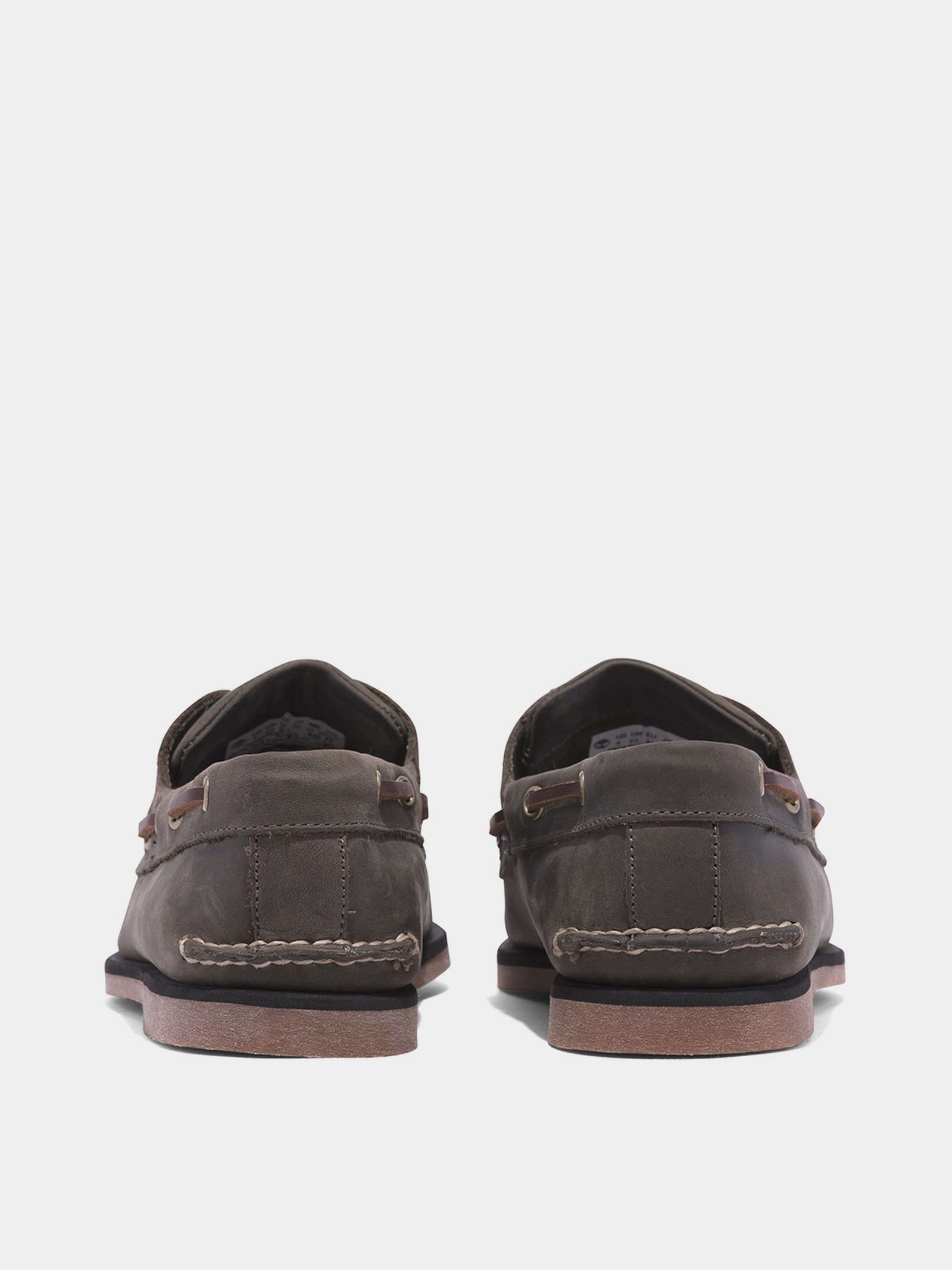Moccasins Men's Timberland