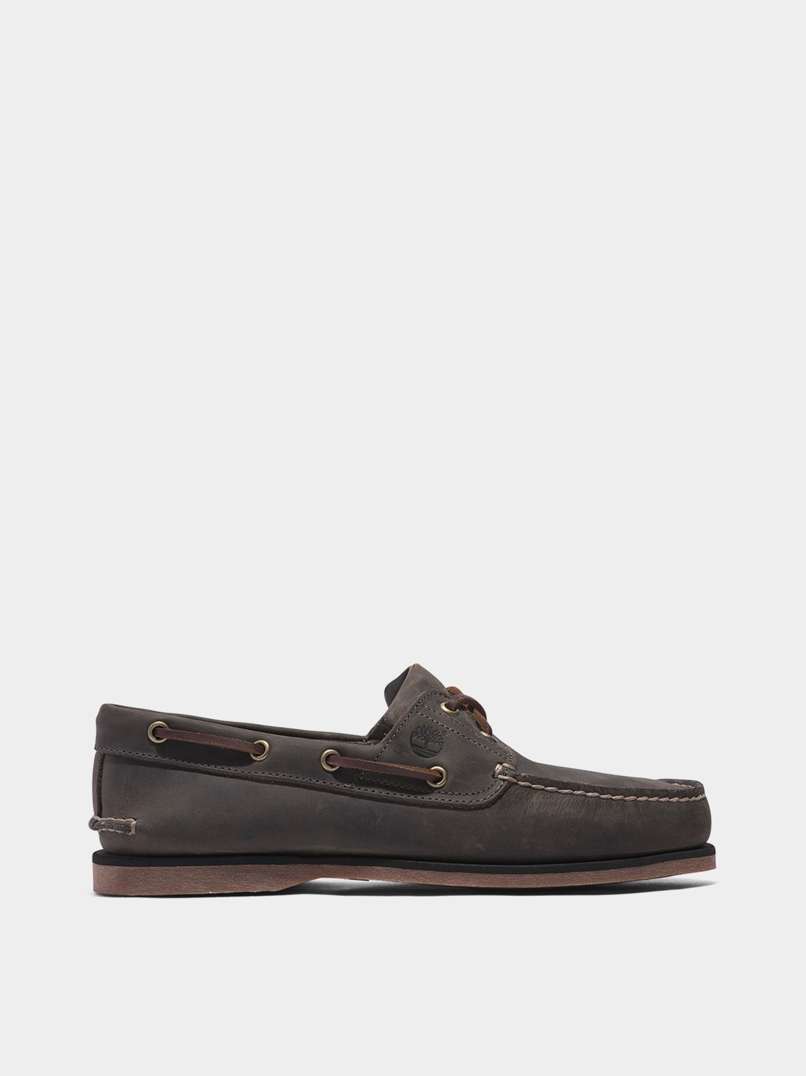Moccasins Men's Timberland